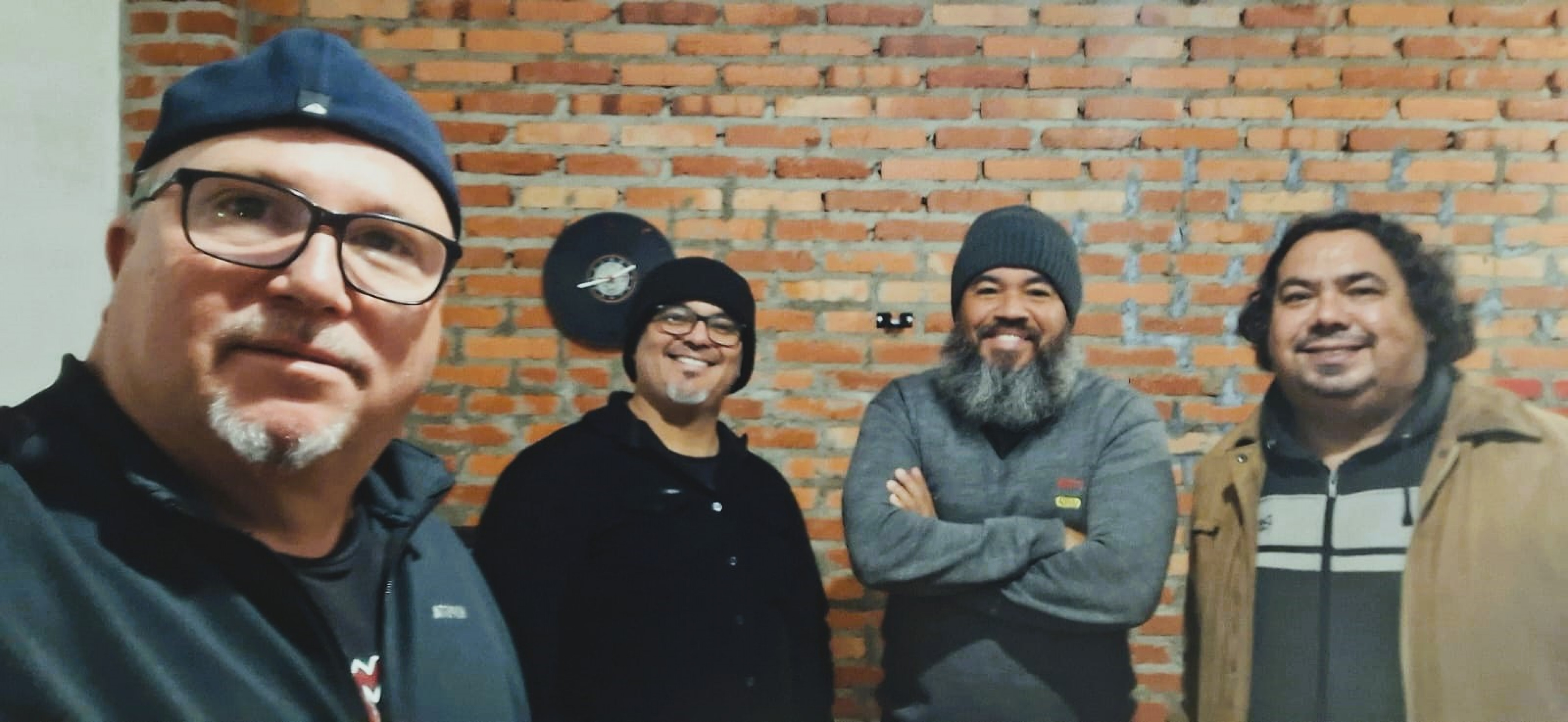 Evento estava programado para acontecer no próximo sábado, 12 de julho