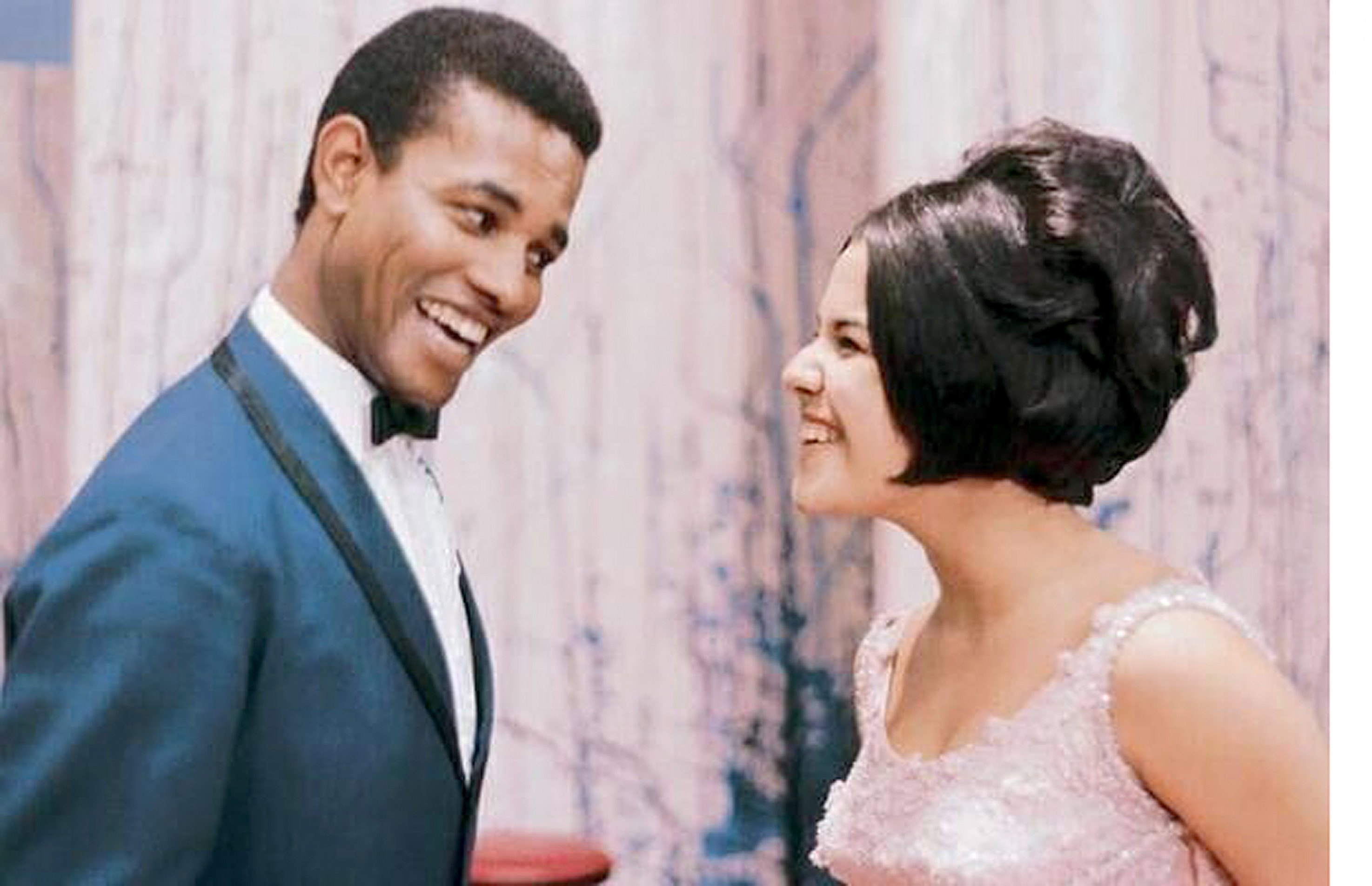 Dupla fez história na MPB
