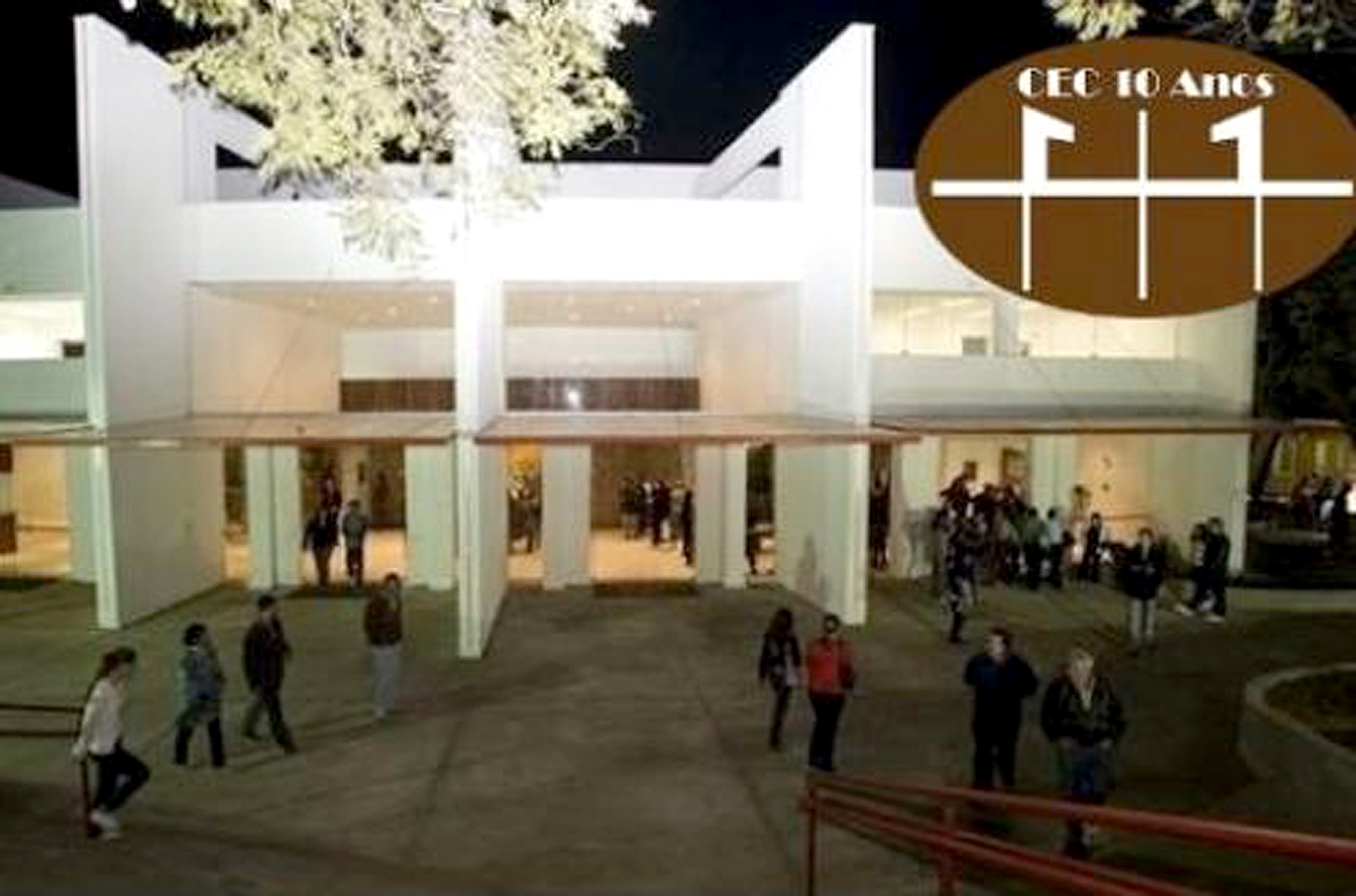 Teatro Giuseppe Verdi receberá sessões com cinco filmes
