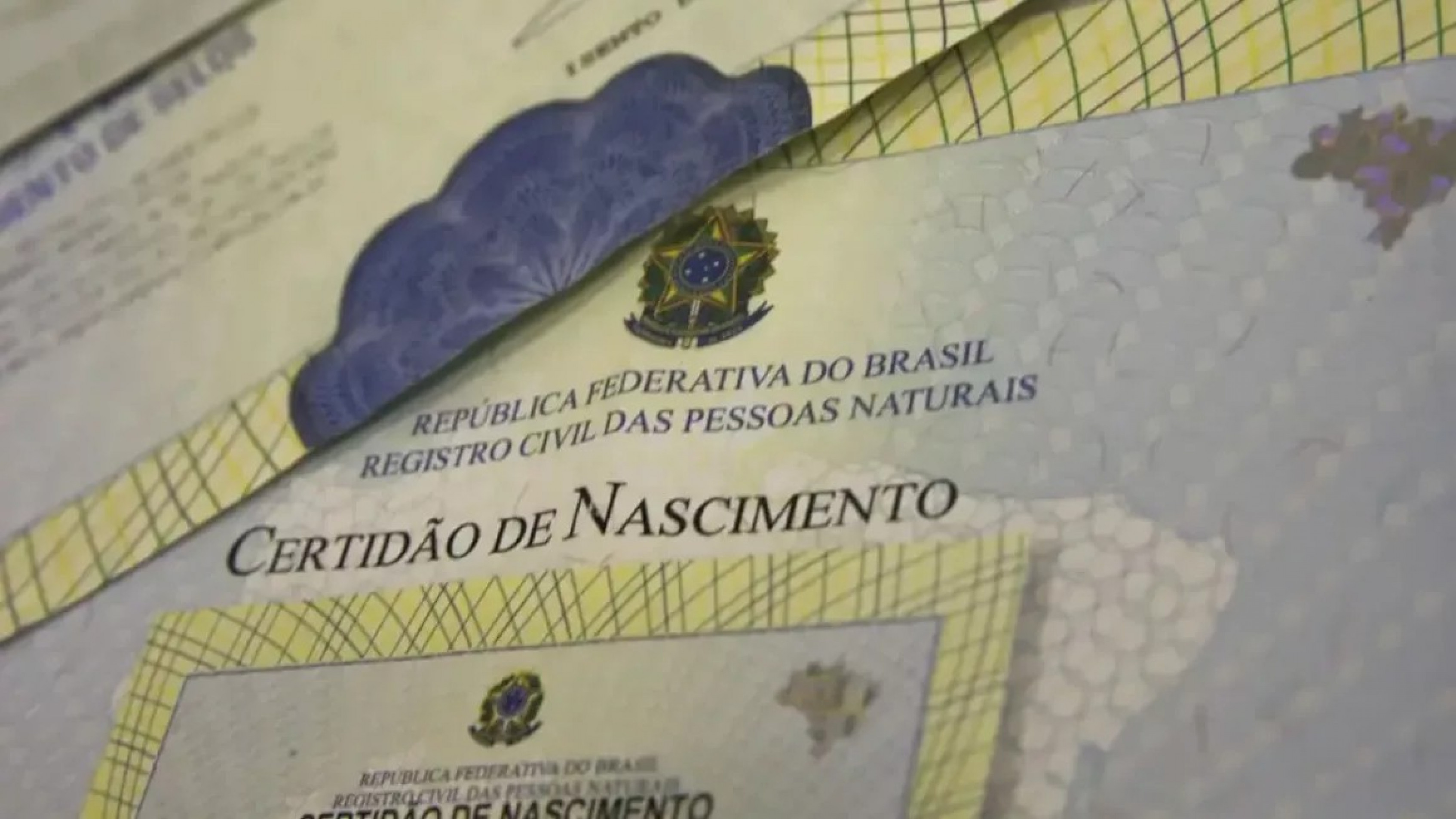 Serão oferecidos exames gratuitos de DNA, orientação jurídica, informações para reconhecimento voluntário de paternidade e encaminhamento para tentativa de acordo entre as partes