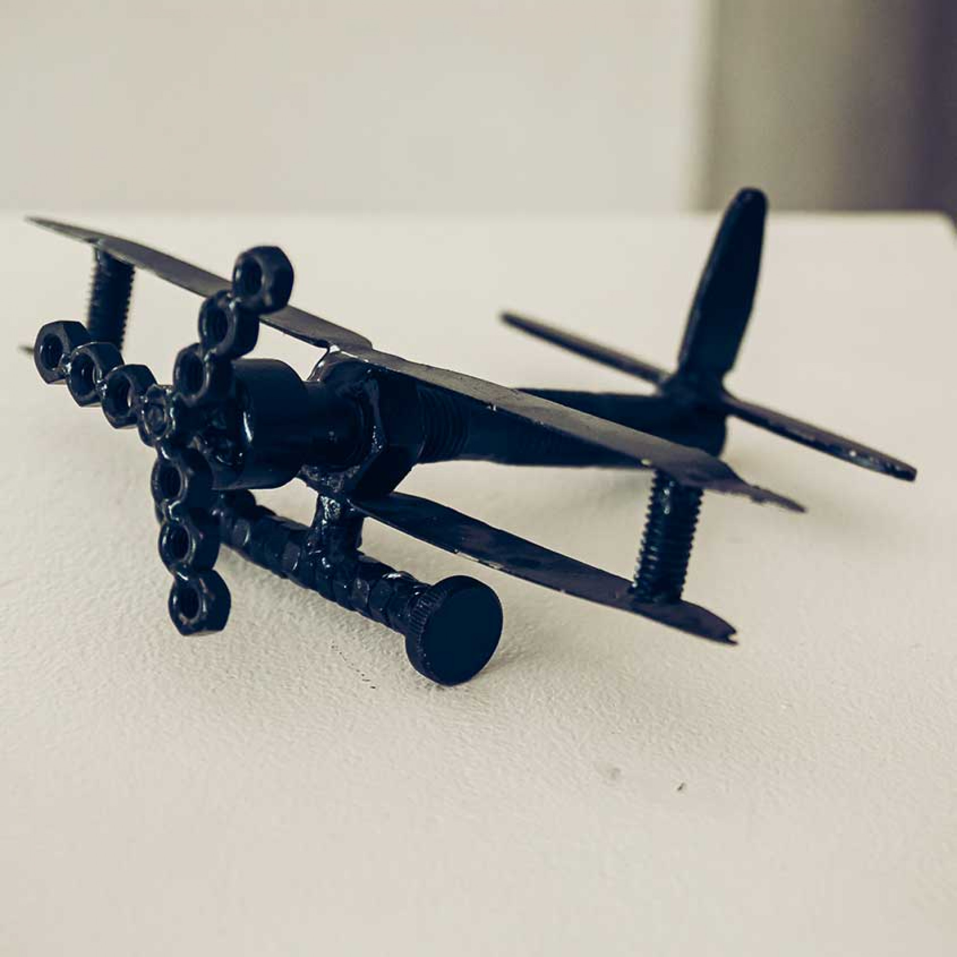 O curso pretende preparar profissionais para o mercado de trabalho, prontos para ingressar em empresas ou começar o seu próprio negócio