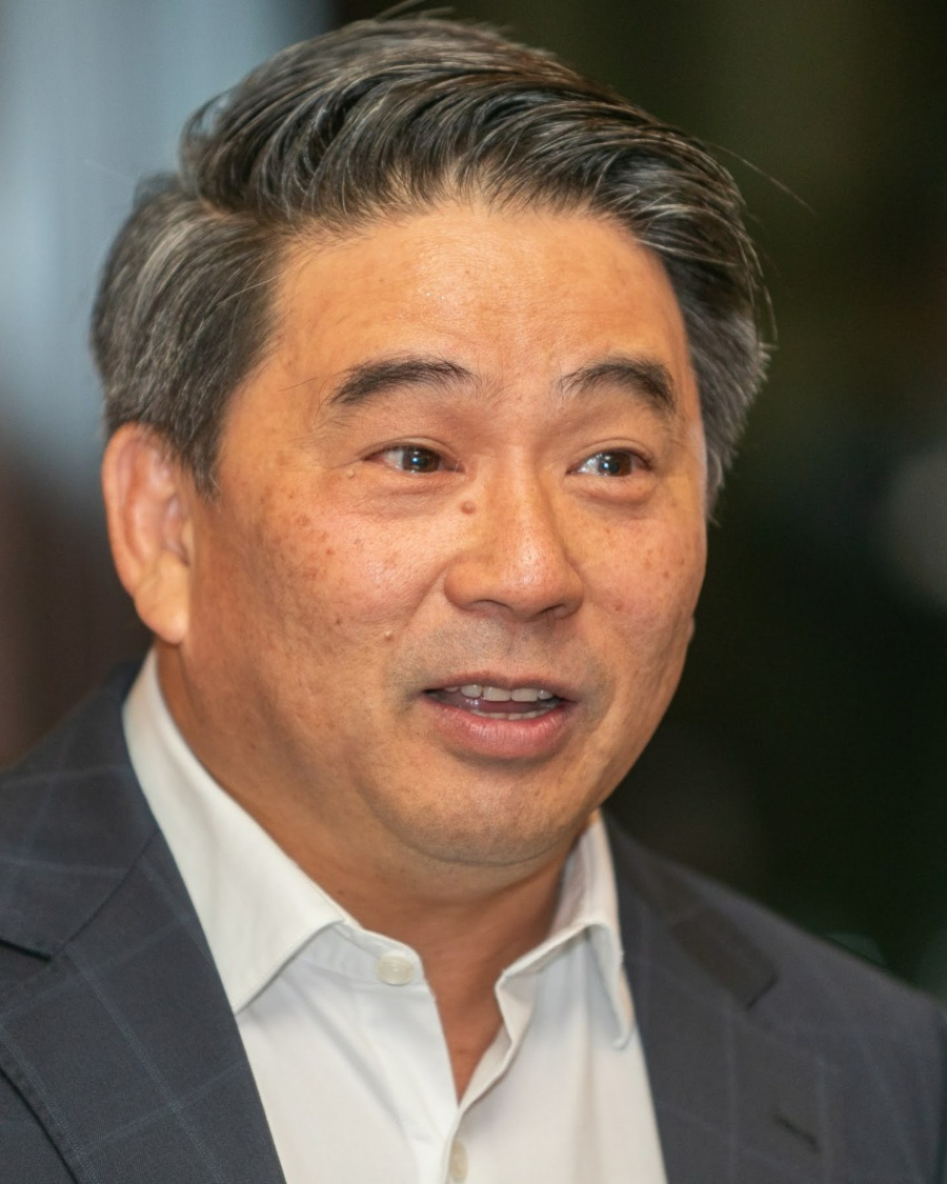 Nilton Wakabayashi