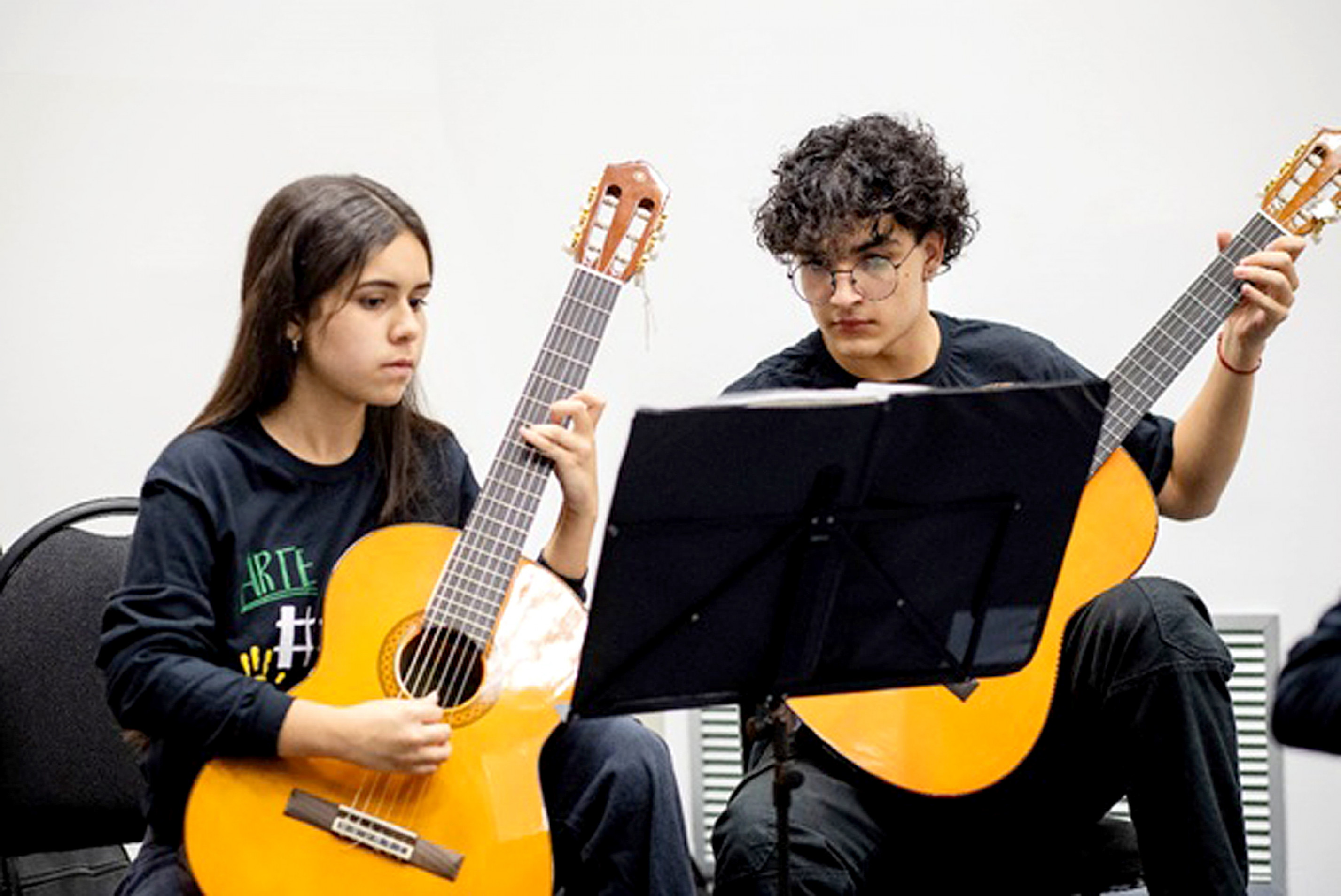 Inscrições começam no dia 21 e contemplam também o polo de Sorocaba 
