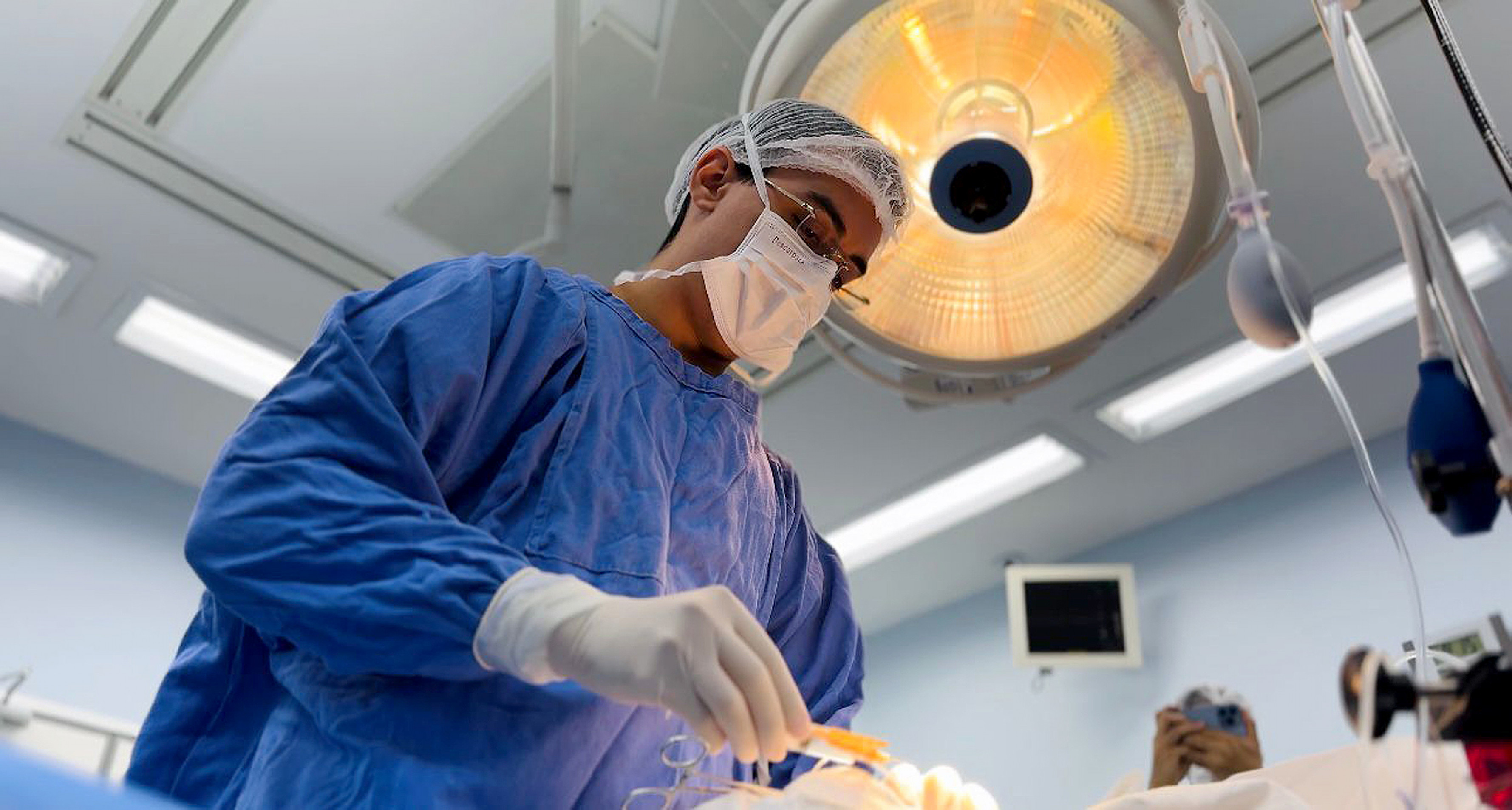 Em todo o Estado, governo liberou R$ 6 bilhões para compensar defasagem
