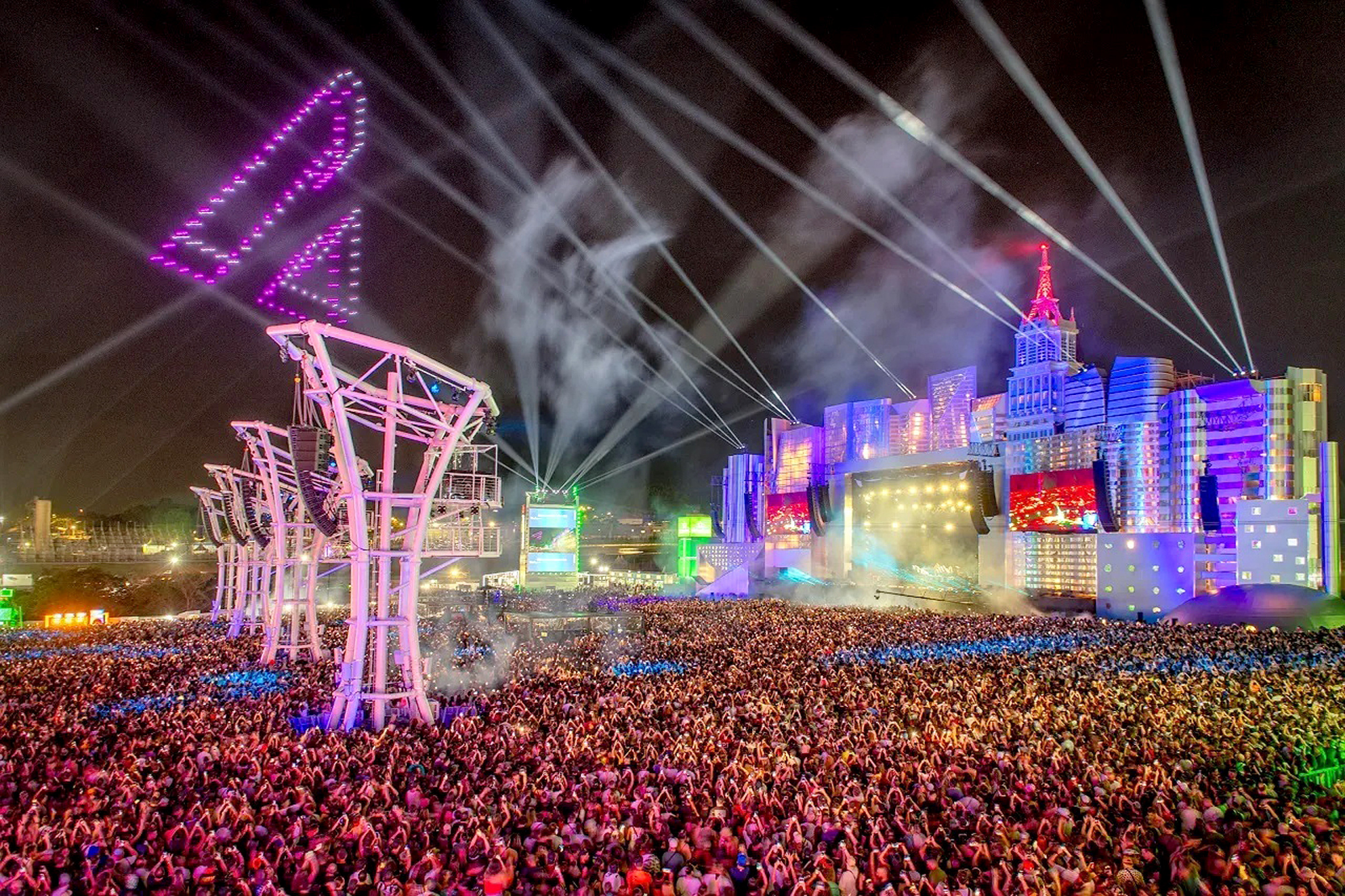 Evento ocorre no período de 6 a 14 de setembro, 
no autódromo de Interlagos