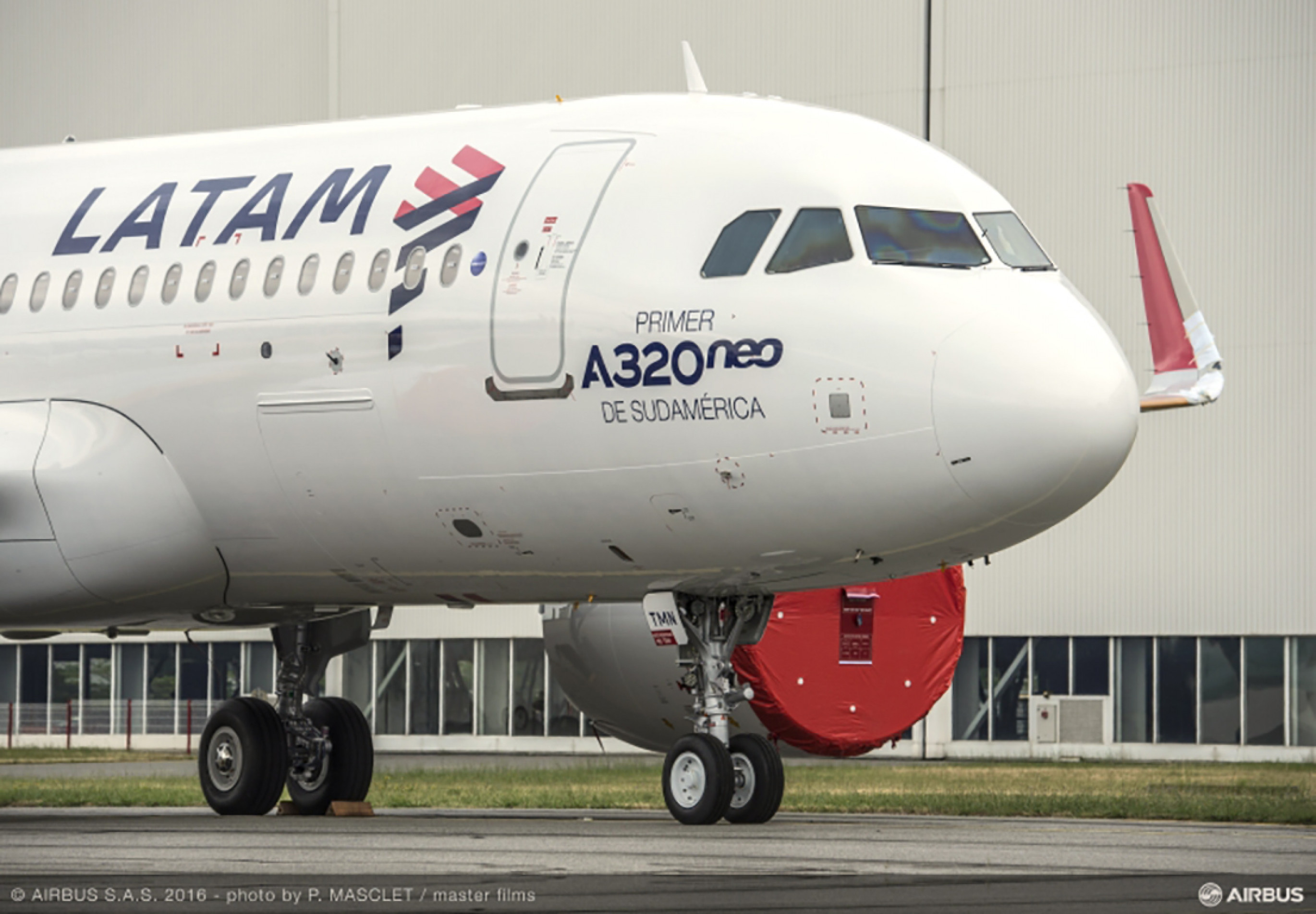 Expansão vai elevar voos semanais para 440
