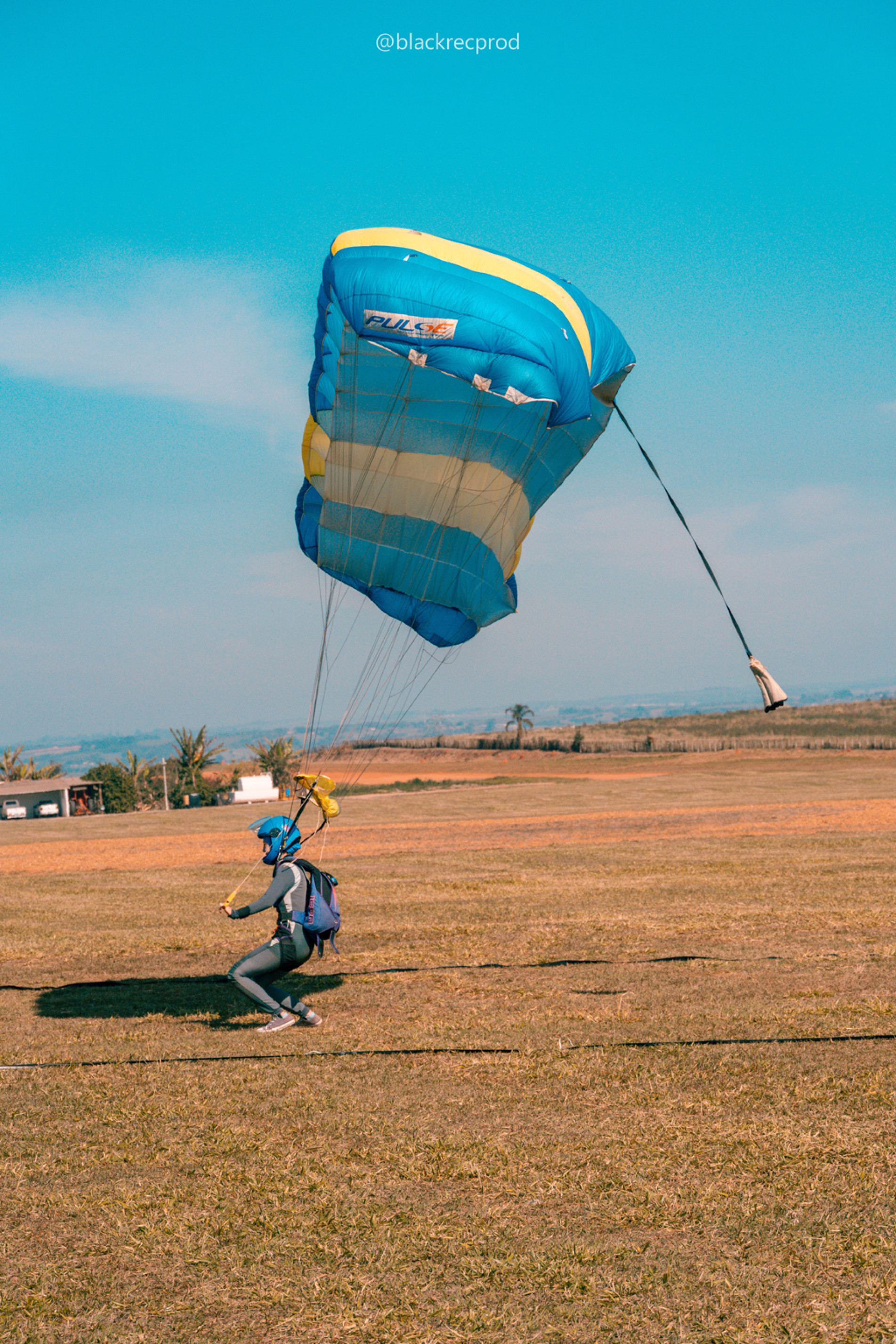 Provas são classificatórias para o Mundial de 2026
