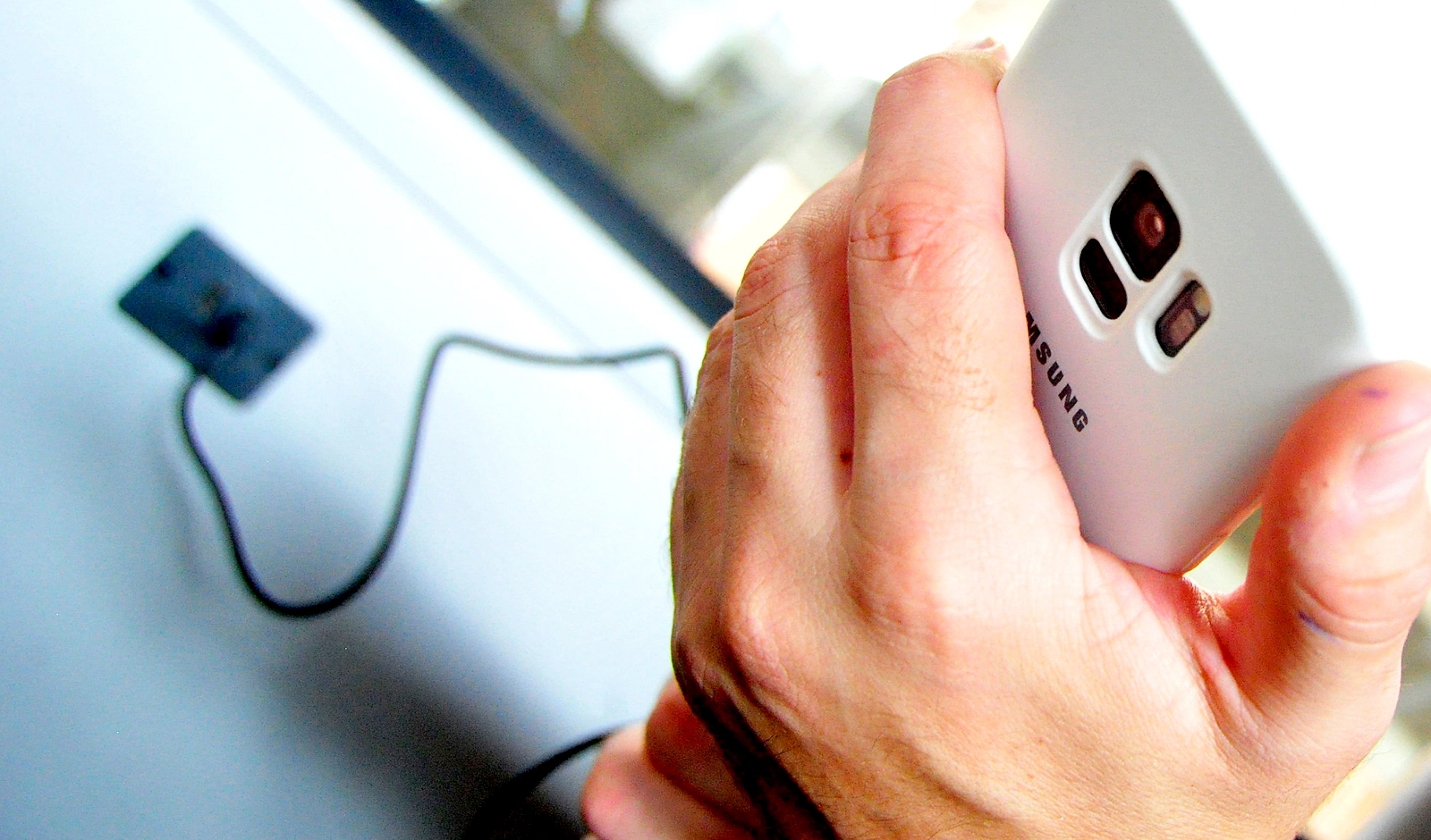 Proporção é de 88,9% considerando pessoas acima de 10 anos
