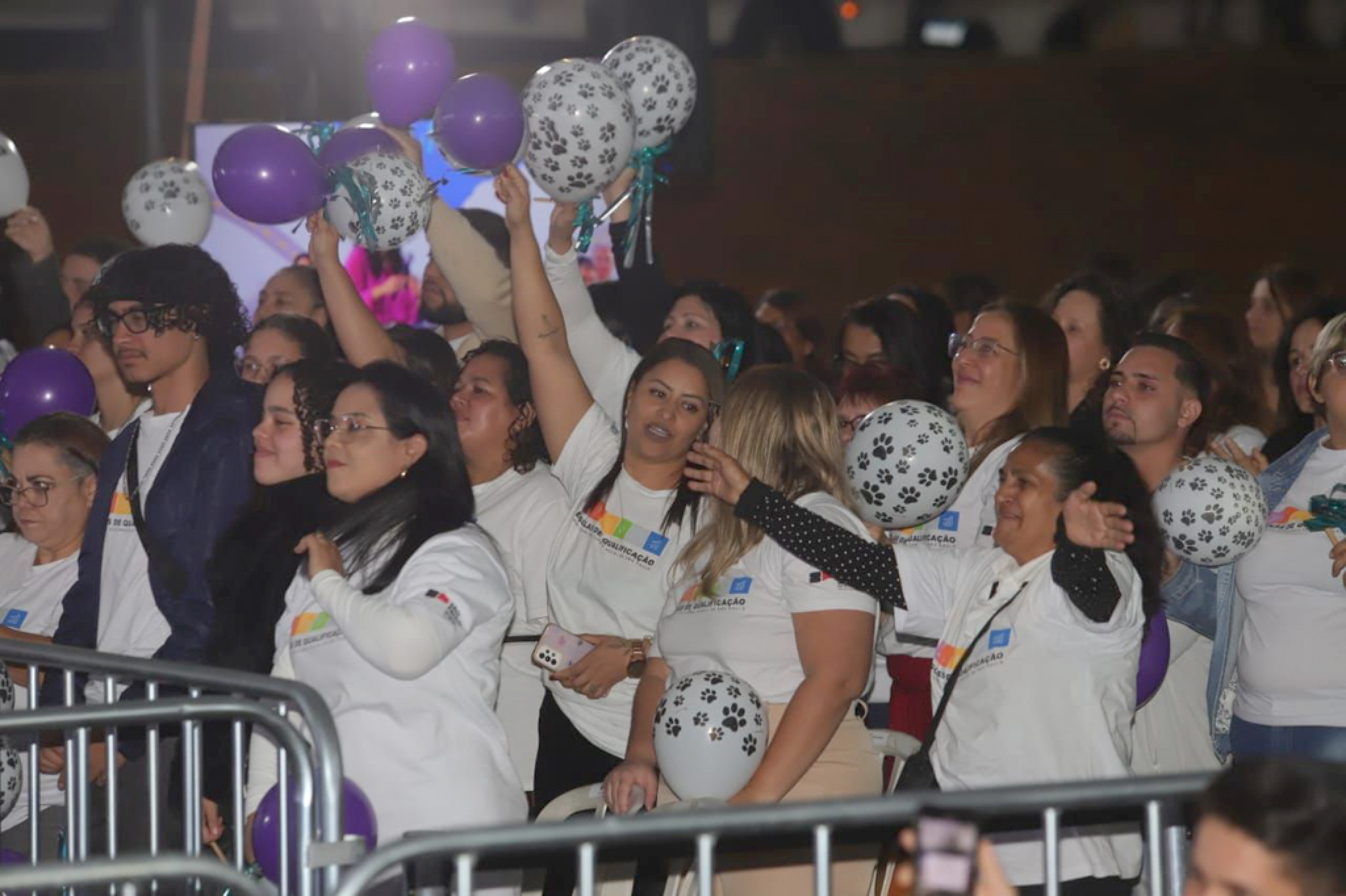 FÁBIO ROGÉRIO (26/7/2025)
