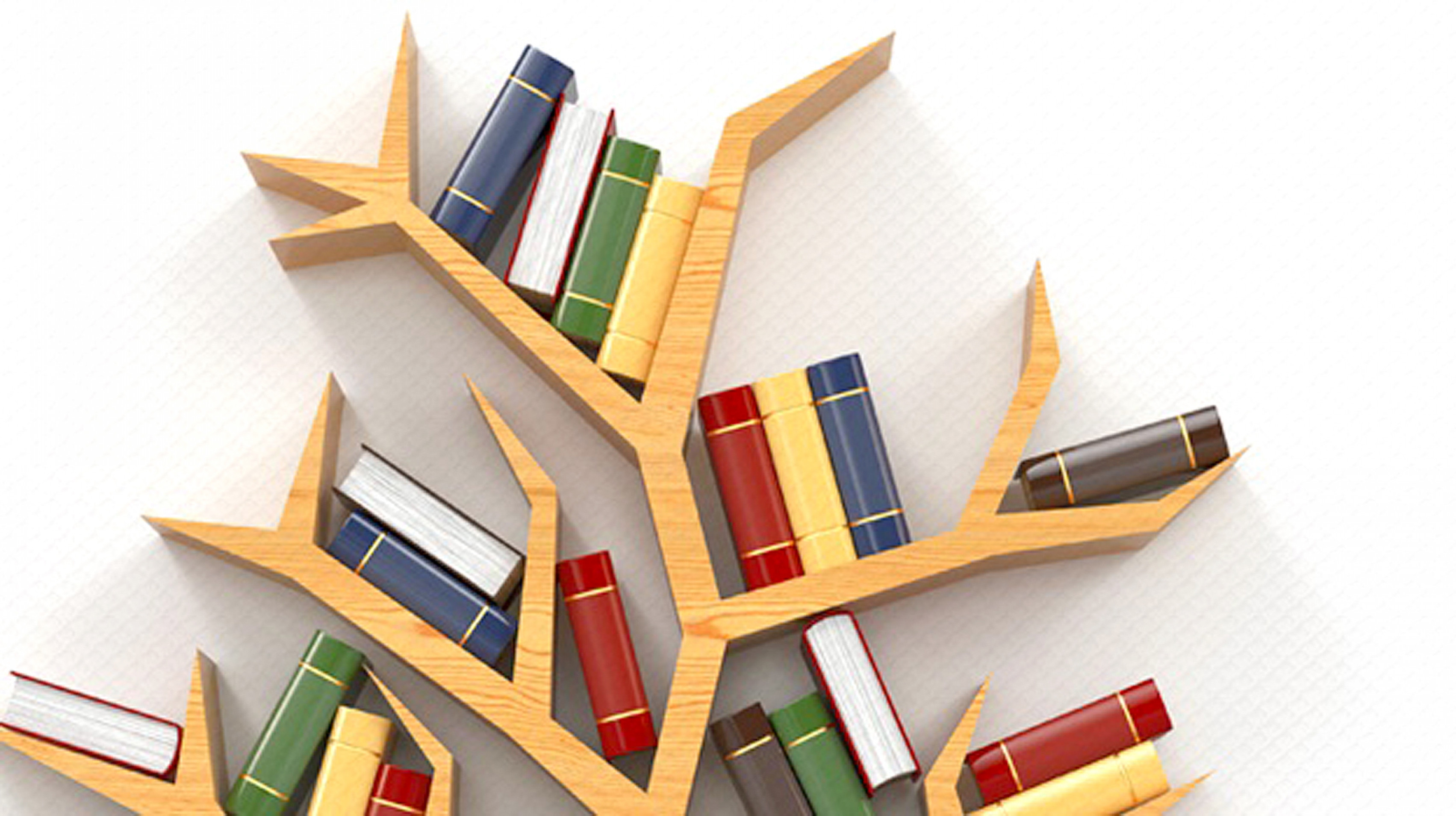 Premio individual é de R$ 5 mil
