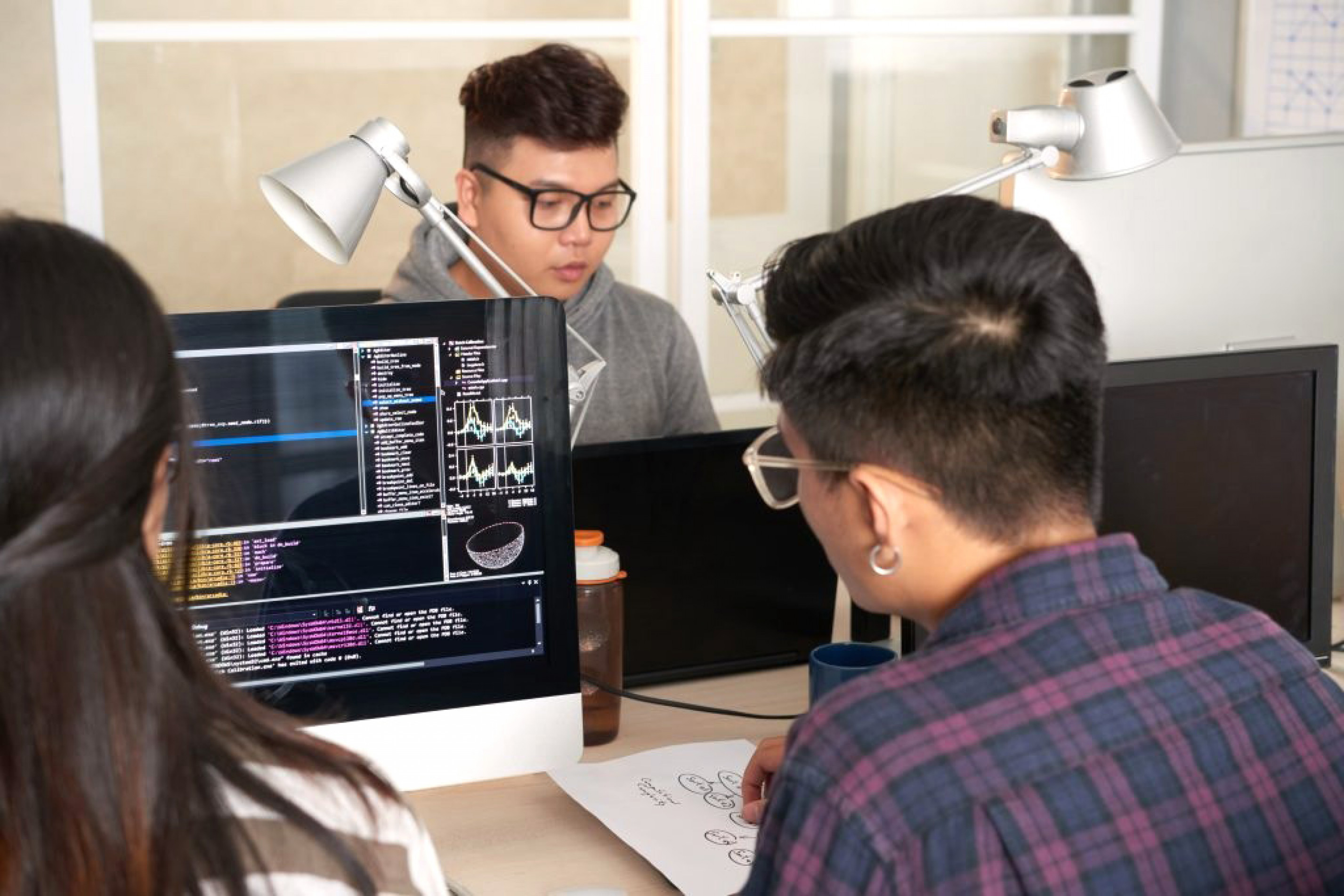 O número representa um salto de 22,12% na comparação com os primeiros seis meses de 2024
