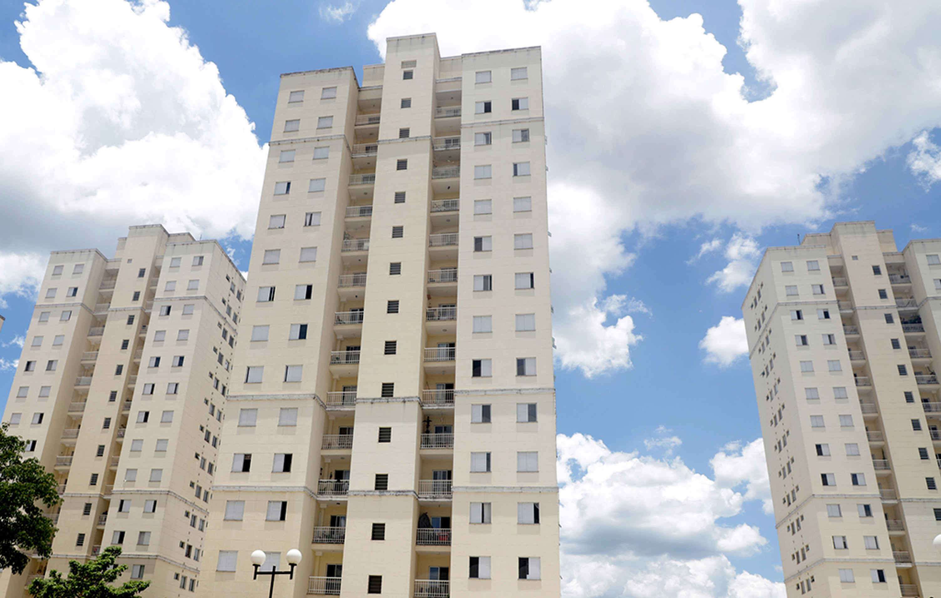 Valor total de crédito para o setor foi de R$ 140,4 bilhões
