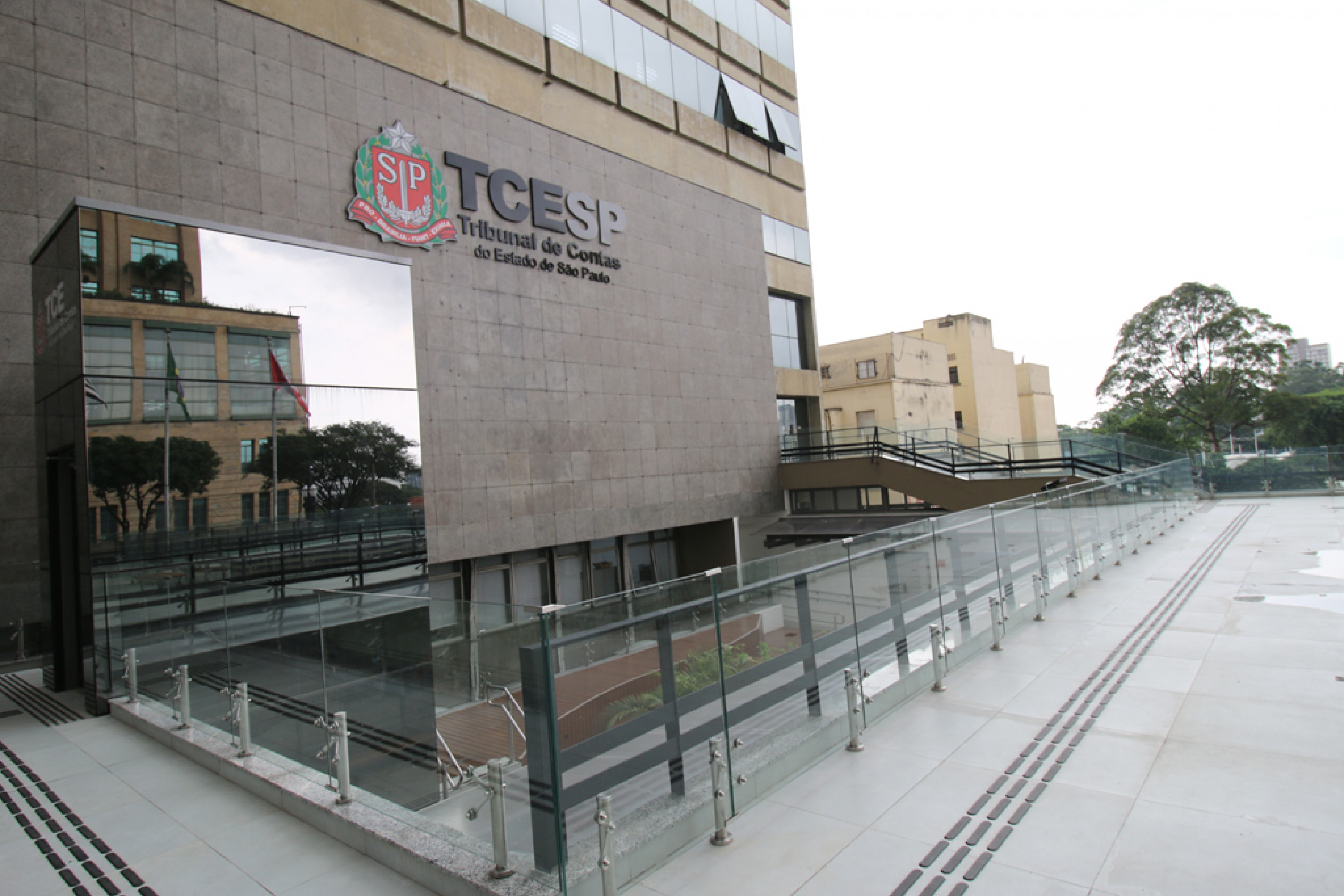 Órgão explica que notificações visam permitir que administrações corrijam os problemas durante o exercício fiscal