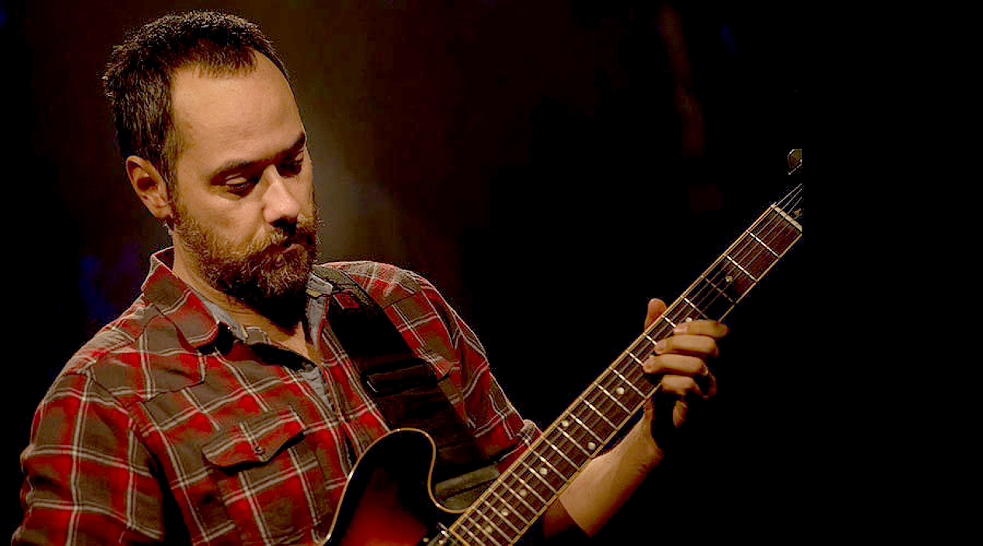 Sorocabano Fábio Gouvea está de volta à terra natal
