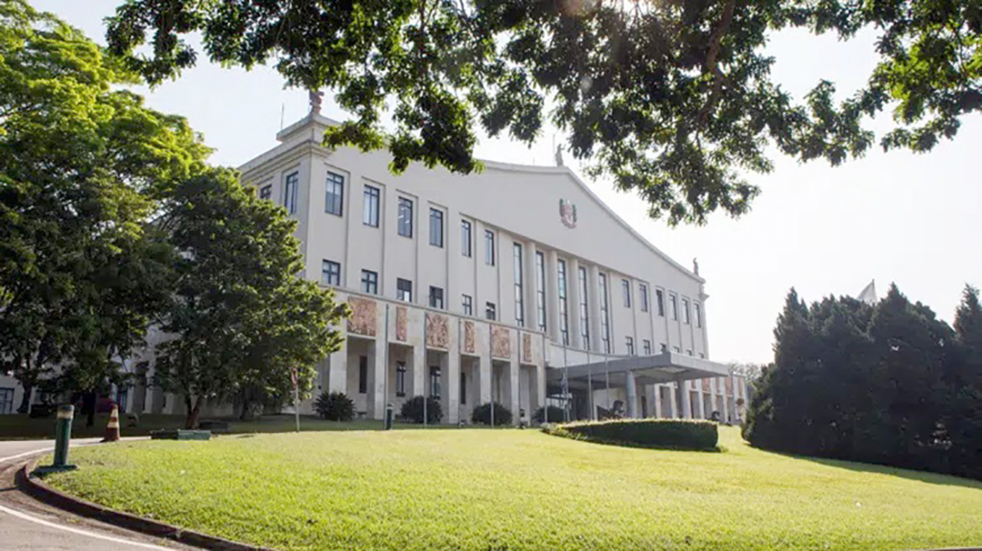 Medidas adotadas pelo Governo do Estado visam minimizar impactos do tarifaço
