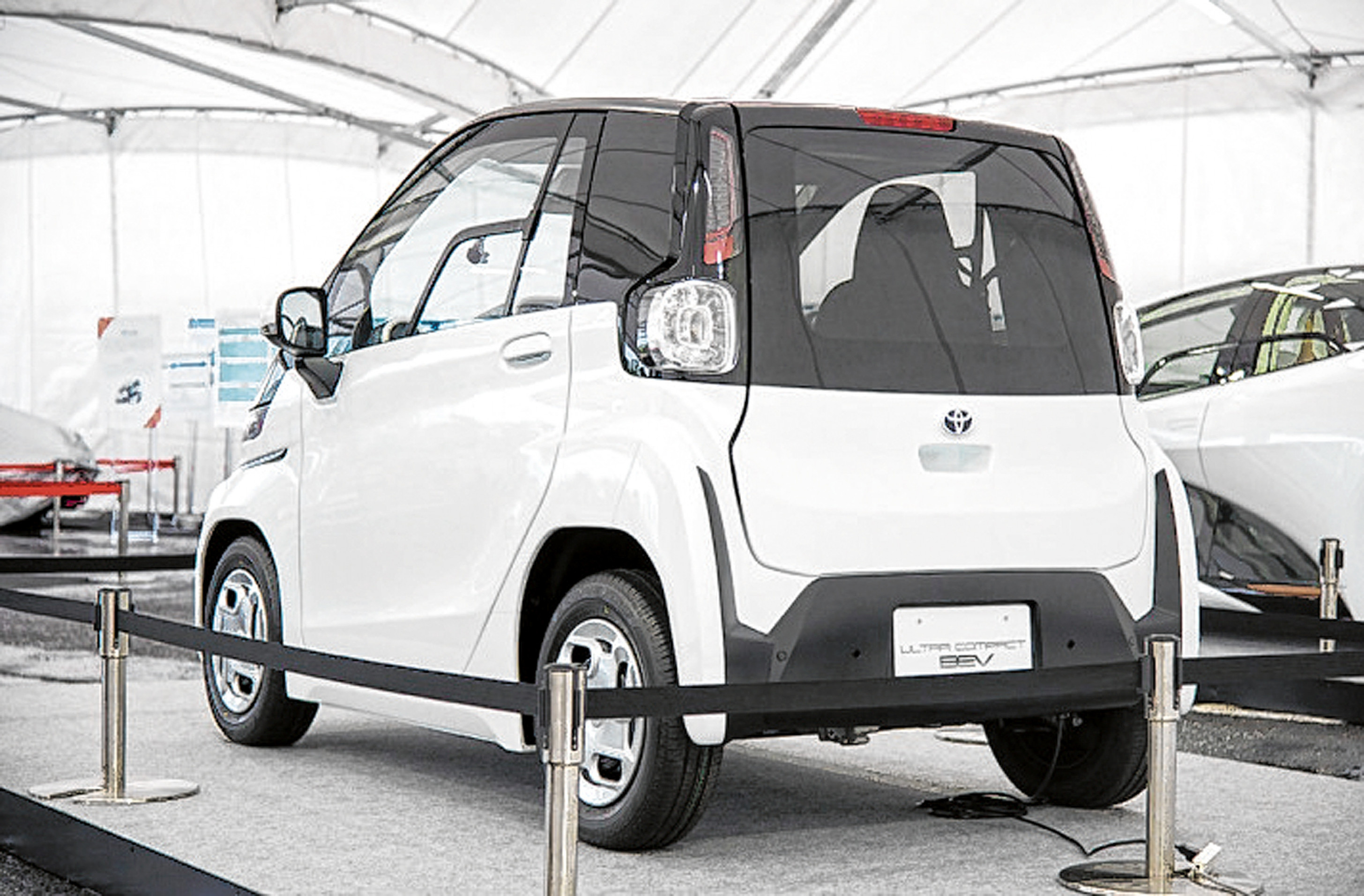 Entre janeiro e junho de 2025, havia 57 fabricantes atuando no segmento, oferecendo um total de 293 modelos
