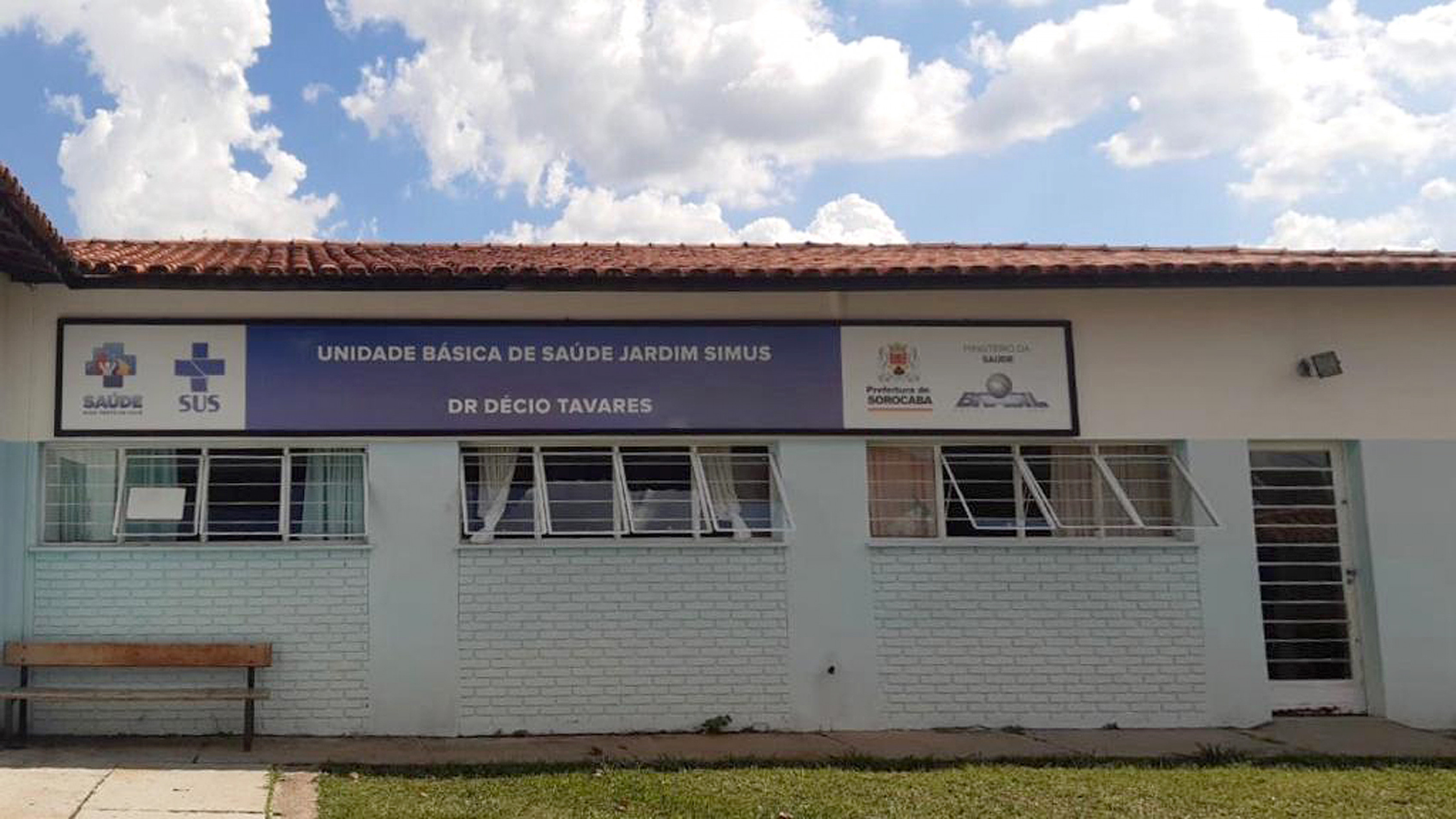 Unidade localizada no Jardim Simus contará com atendimentos e programação específica no dia 27
