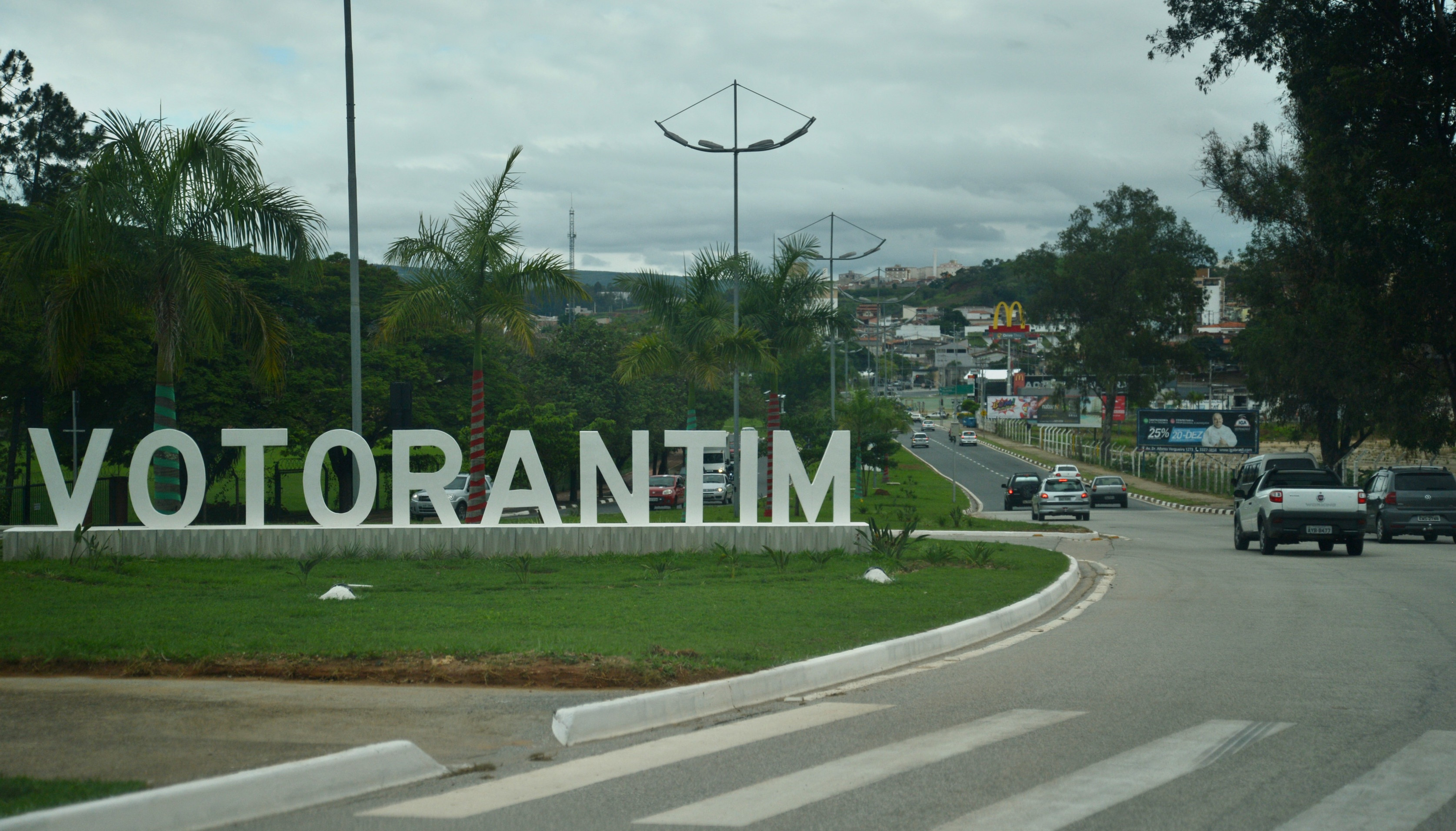 A ação integra a estratégia nacional que visa reconhecer municípios e estados brasileiros