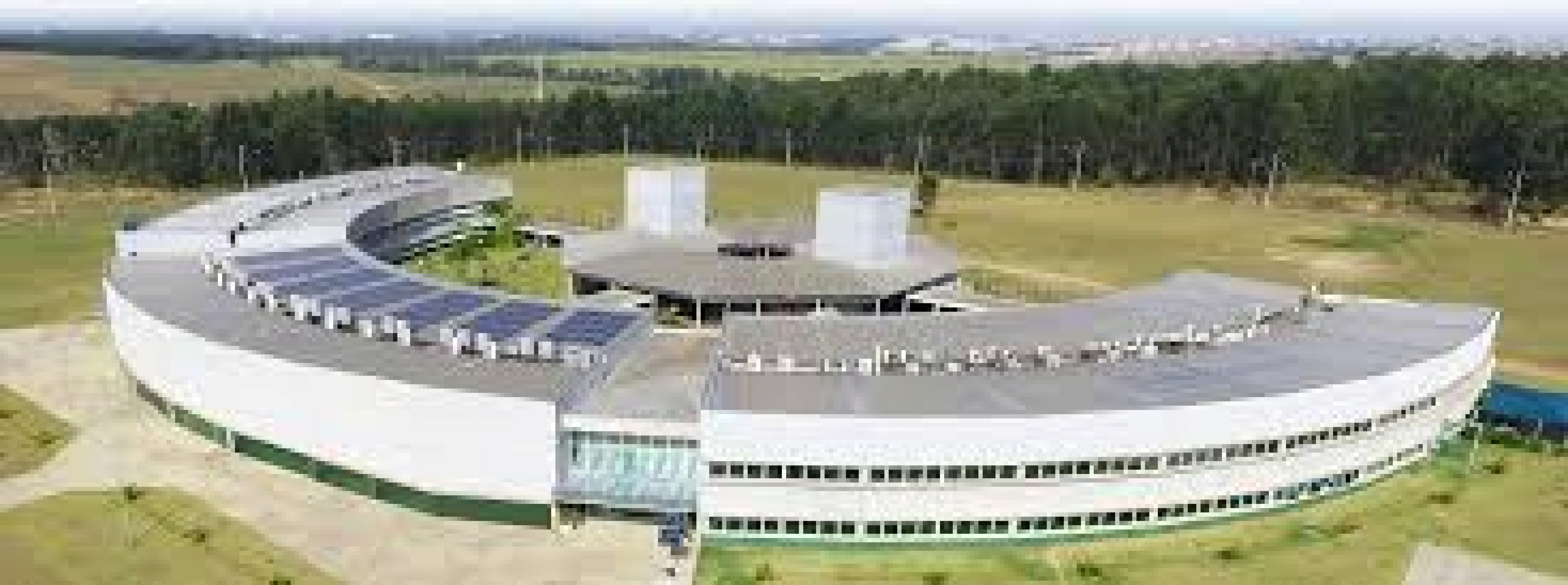 Durante o mutirão, serão oferecidas vagas de emprego efetivas, temporárias, oportunidades de estágio e outras formas de contratação