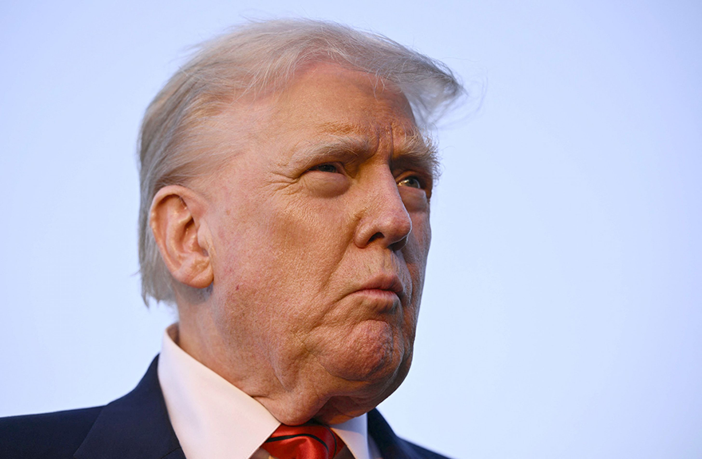 Presidente dos EUA quer baixar preço de remédios
