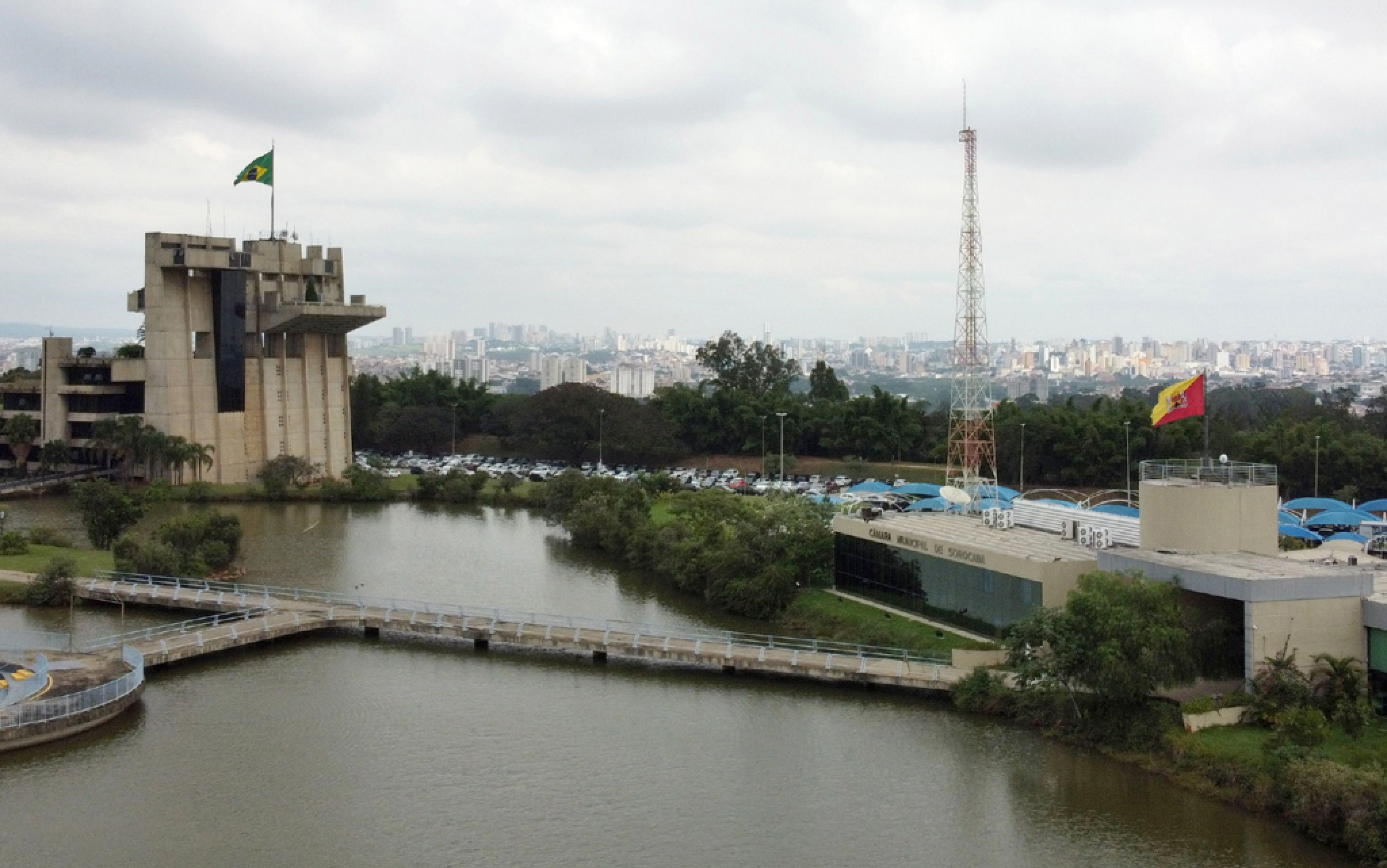 Prefeituras preparam proposta da Lei Orçamentária Anual
