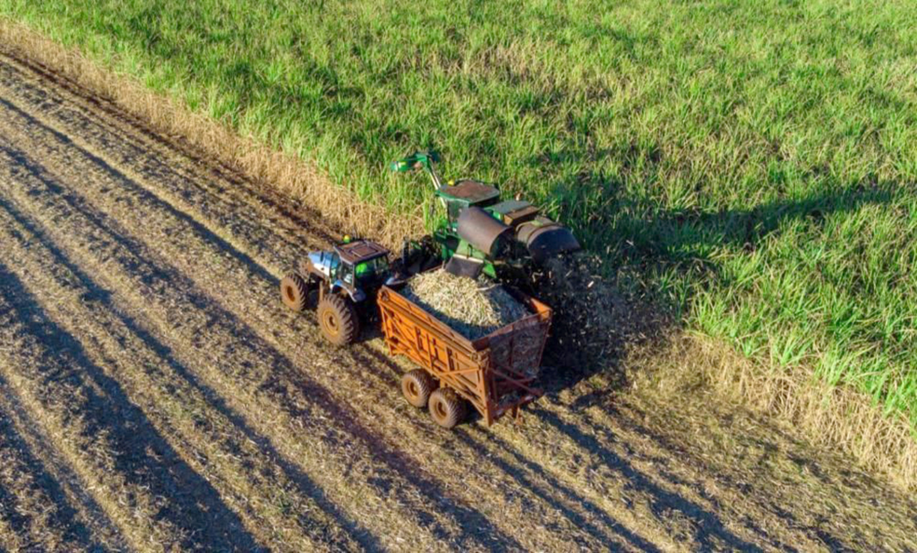 No acumulado de 12 meses, índice teve alta de 2,9%
