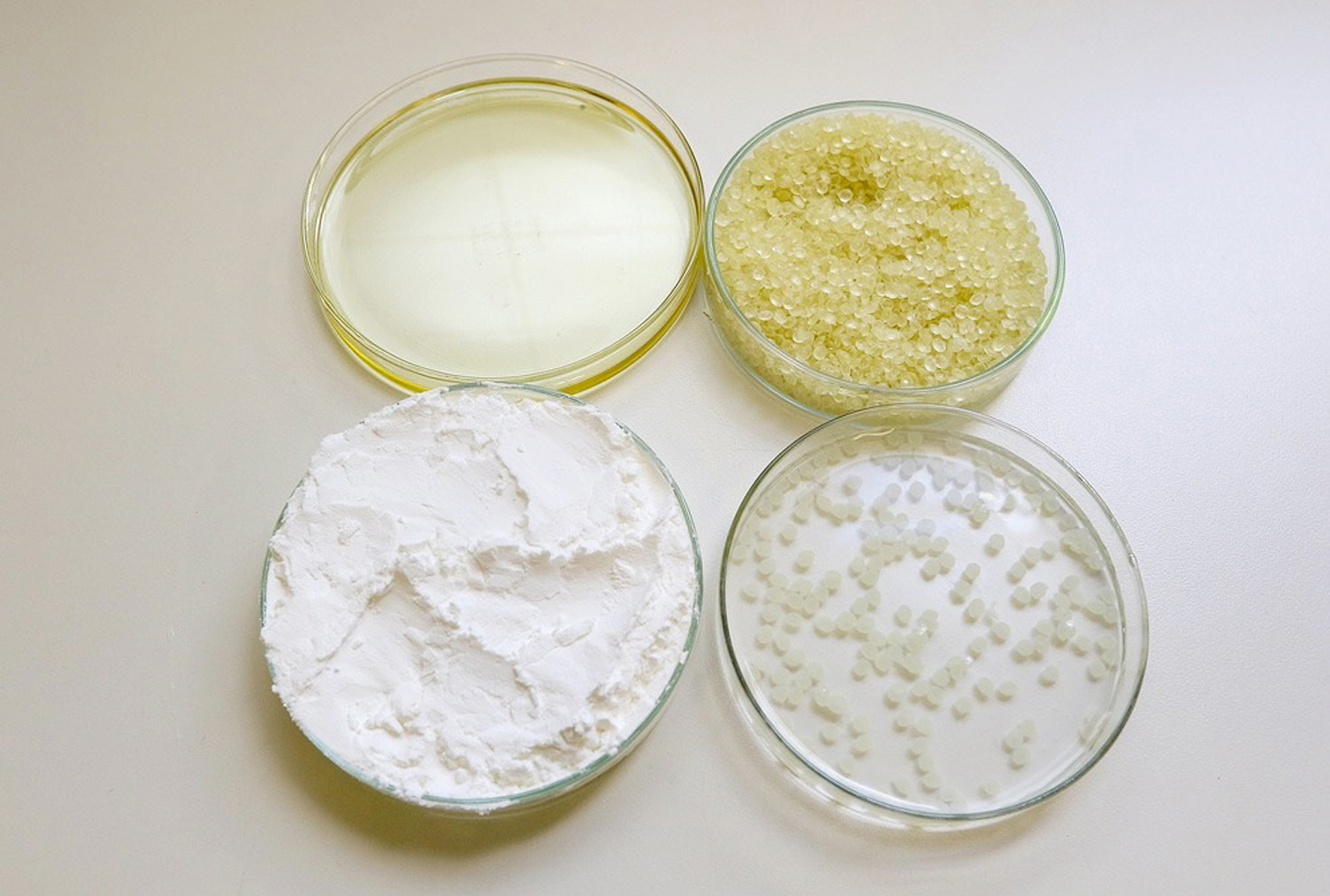 Invenção da Unicamp é capaz de eliminar
100% das larvas do Aedes aegypti