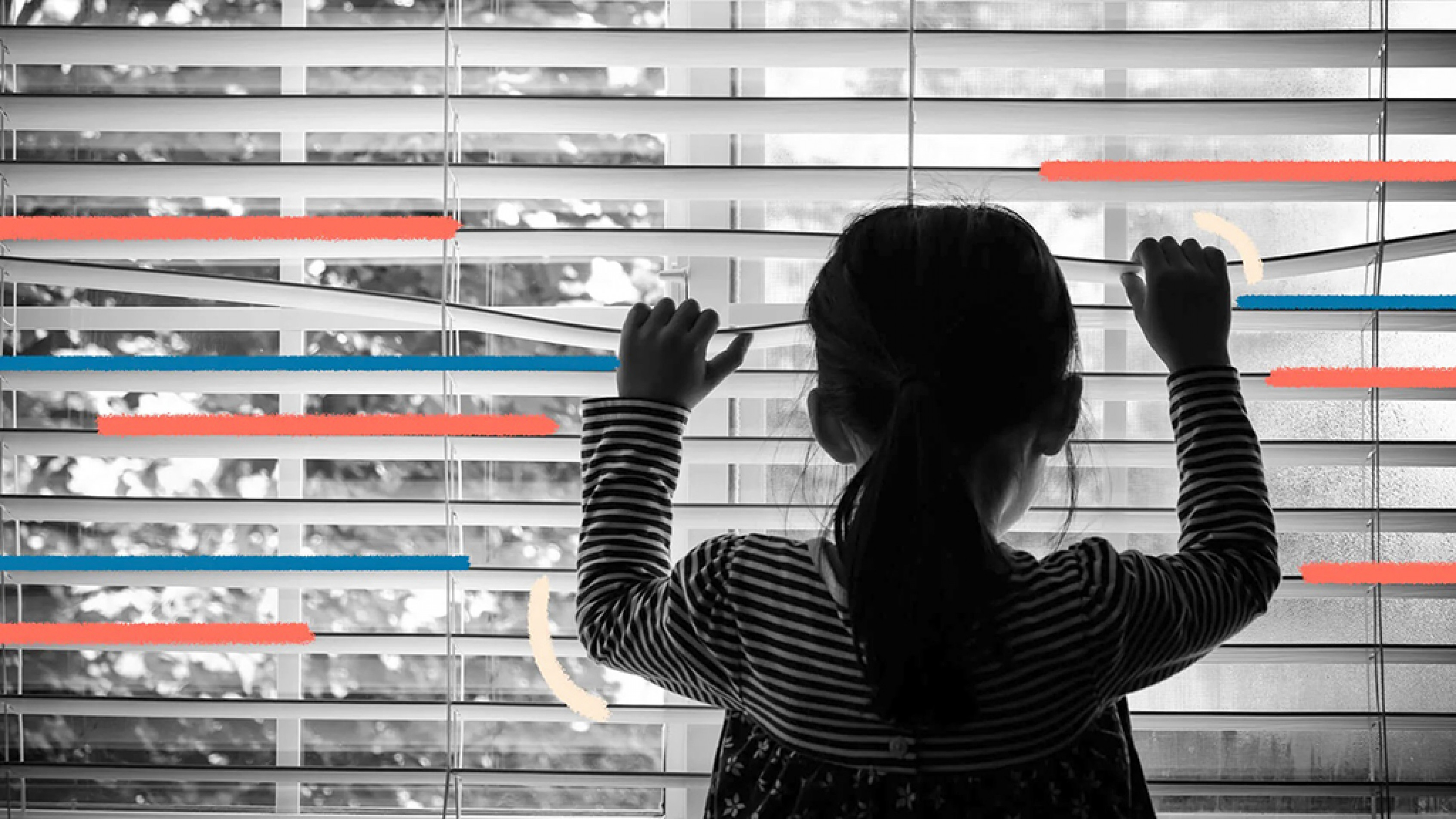 Ao identificar situações de violência ou abandono, Conselho Tutelar adota medidas imediatas
