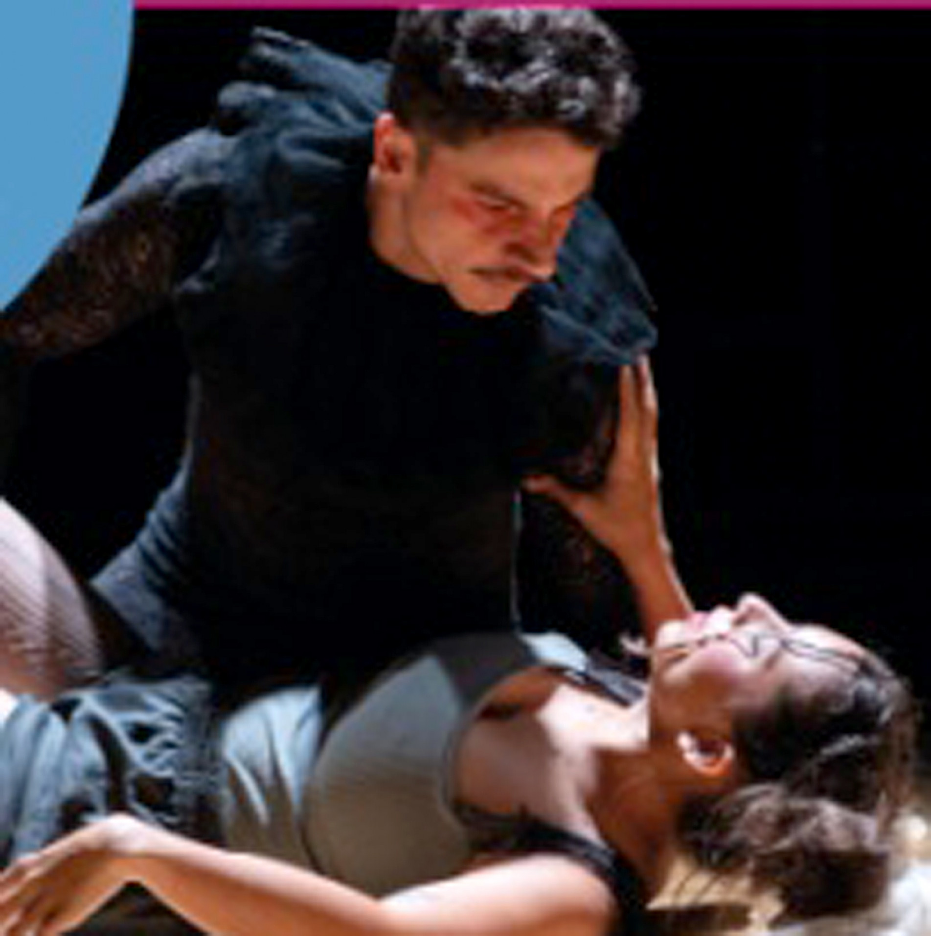 Aulas têm início marcado para o dia 19 deste mês
