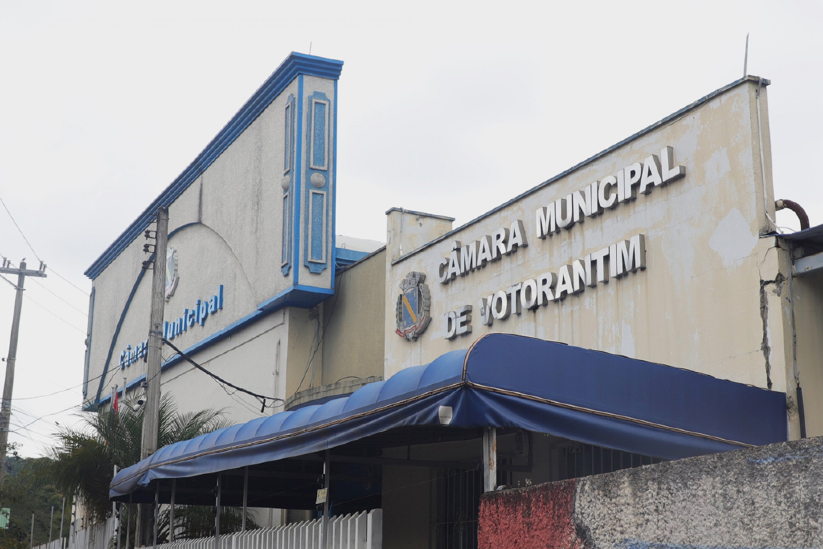 Iniciativa a ser votada hoje na Câmara institui política de transparência para contratos 