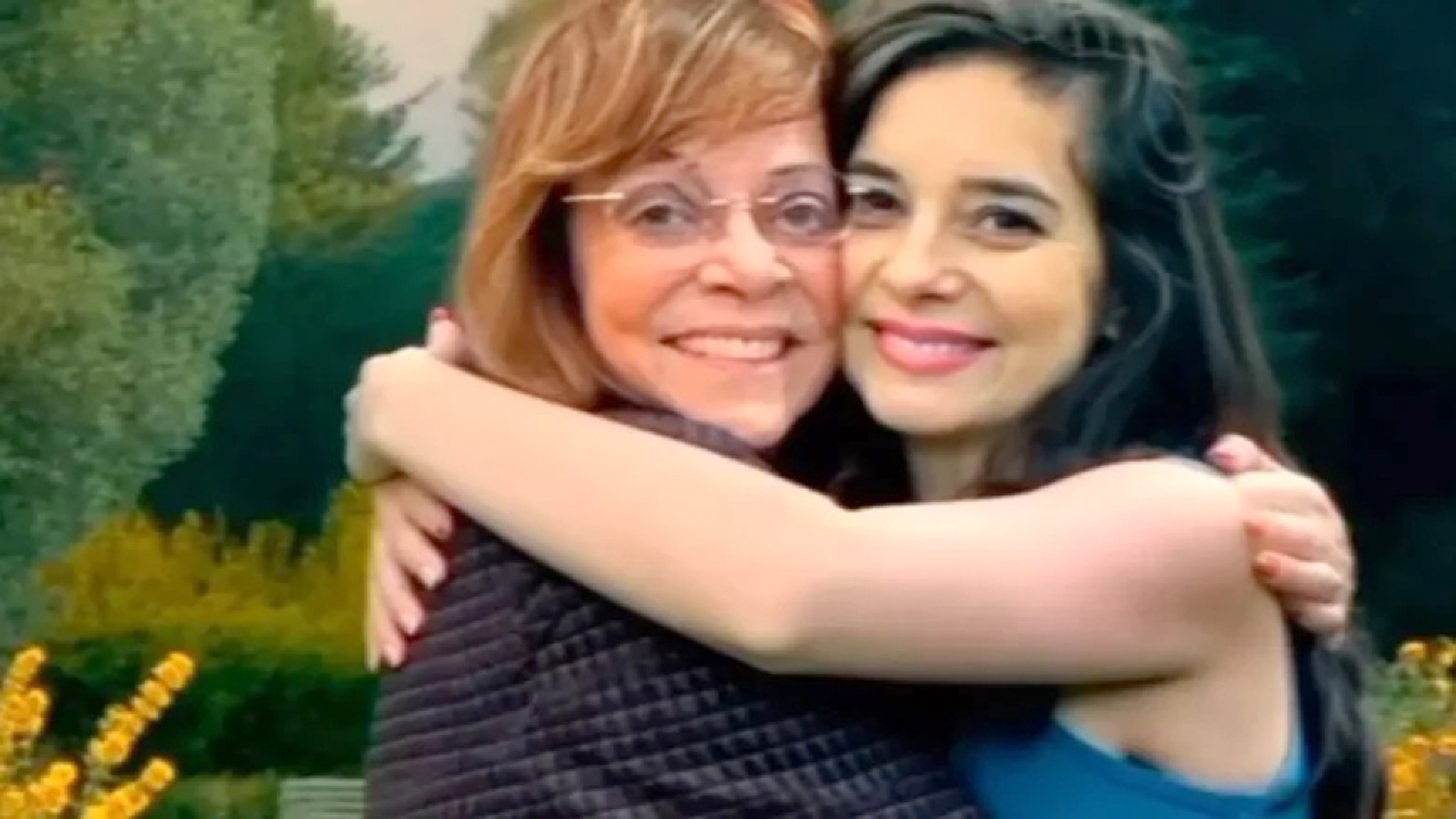 Caso teve grande repercussão na época dos fatos 