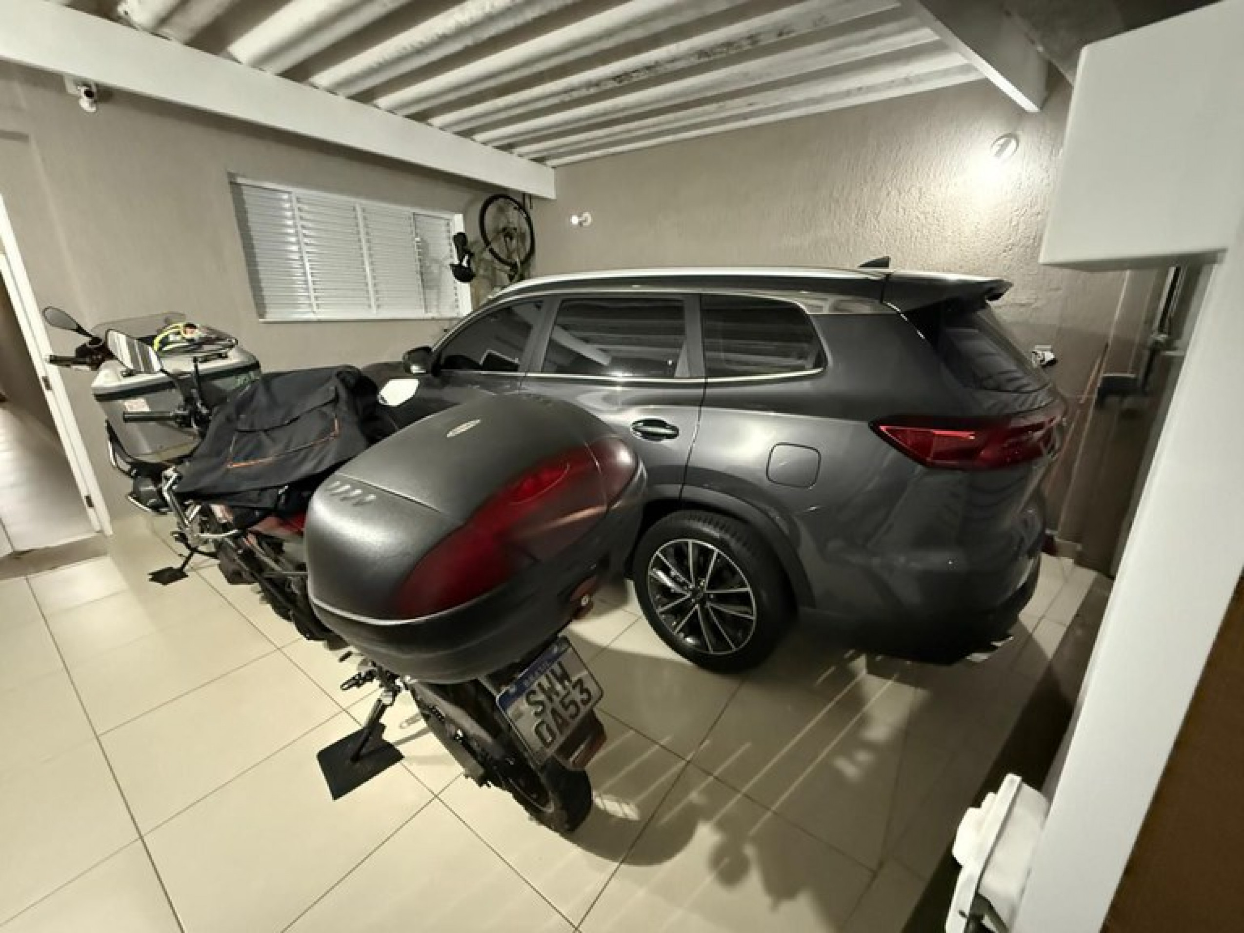 Mais de 200 policiais federais dão cumprimento a 20 mandados de prisão temporária e 51 mandados de busca e apreensão