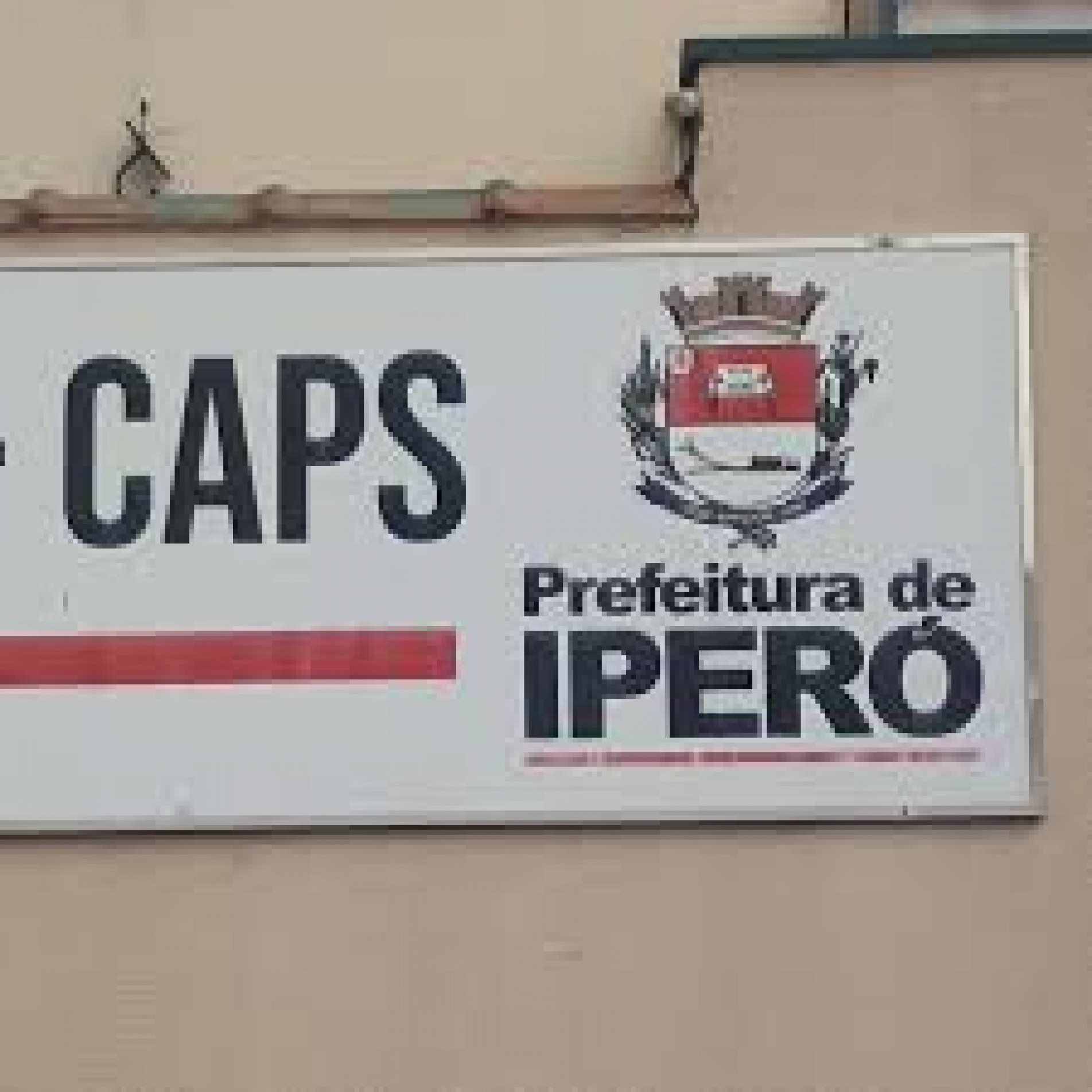 A Secretaria de Saúde informa que tanto a profissional agredida quanto a autora foram prontamente encaminhadas para atendimento médico