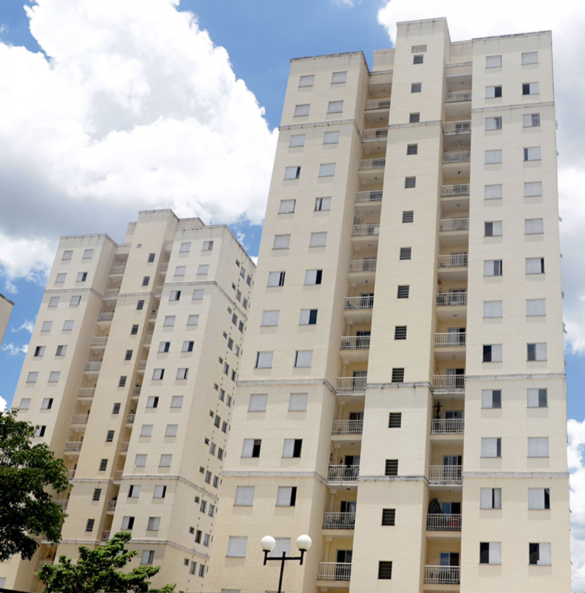 Vendas tiveram alta de 9,6% no 1º semestre 
