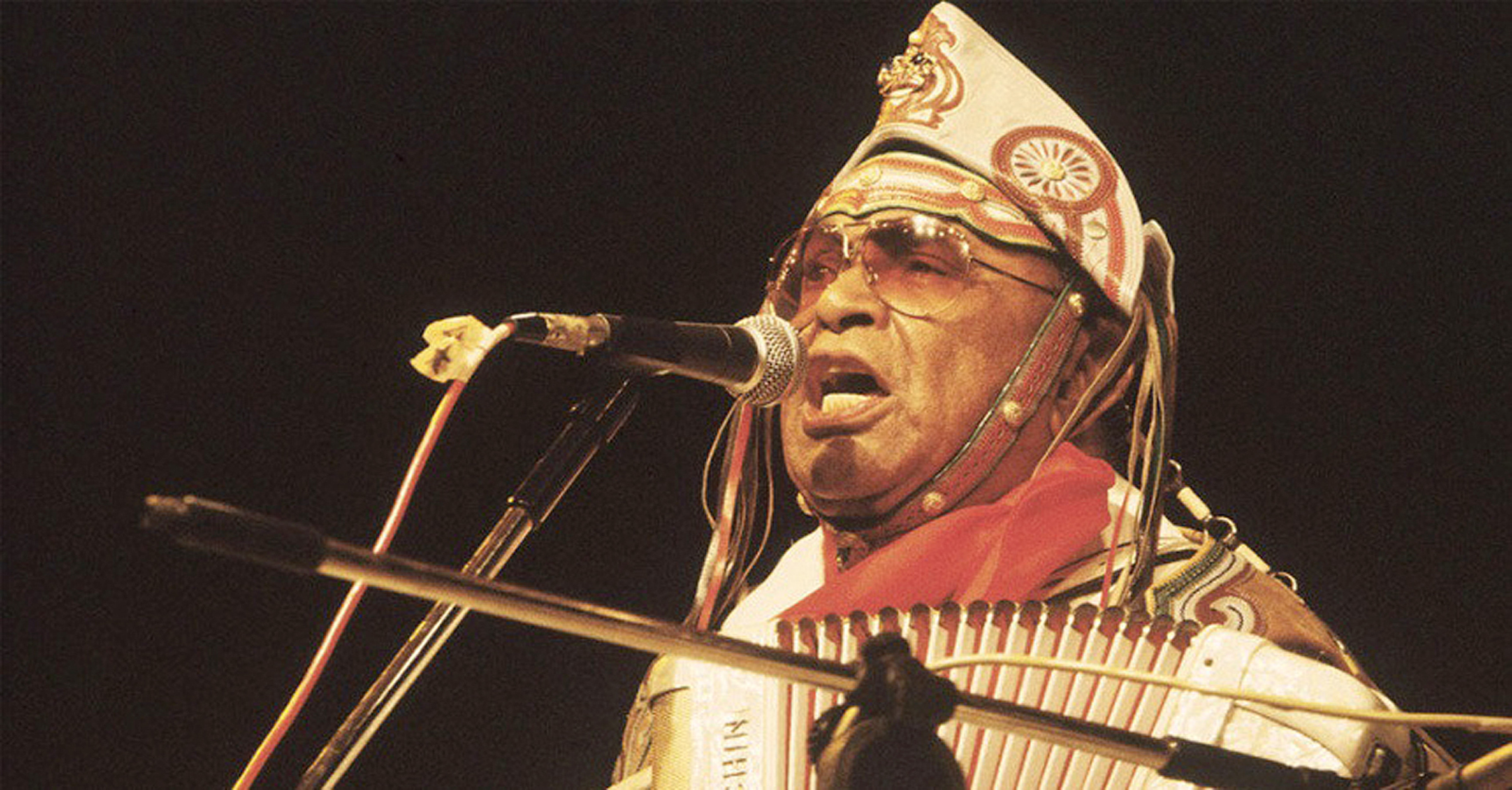 Exposição celebra a brasilidade e a riqueza da diversidade cultural do Brasil
