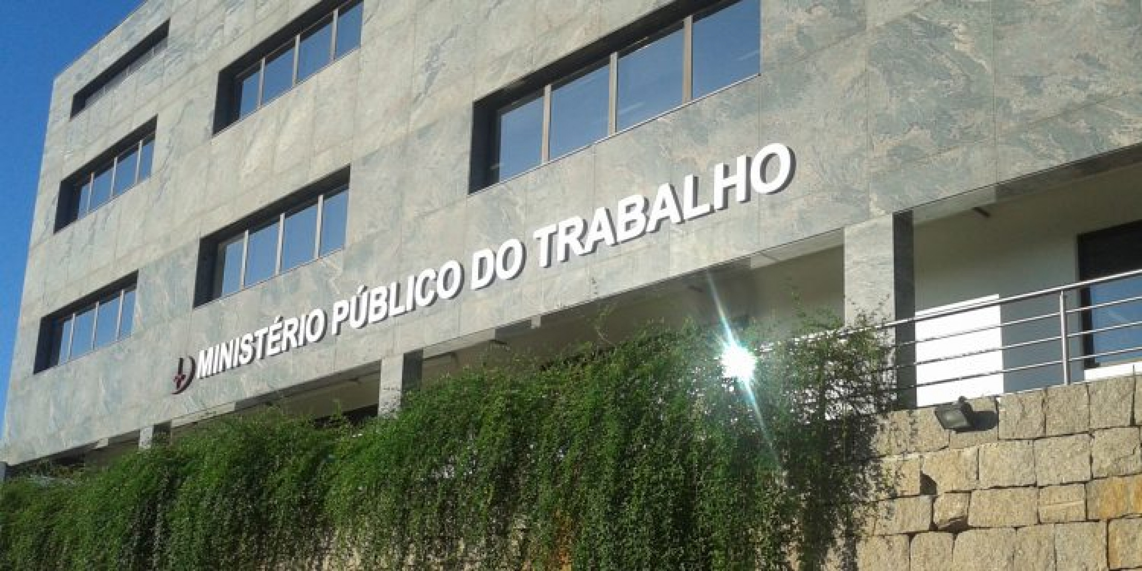 A decisão é resultado de ação ajuizada pelo Ministério Público do Trabalho (MPT)