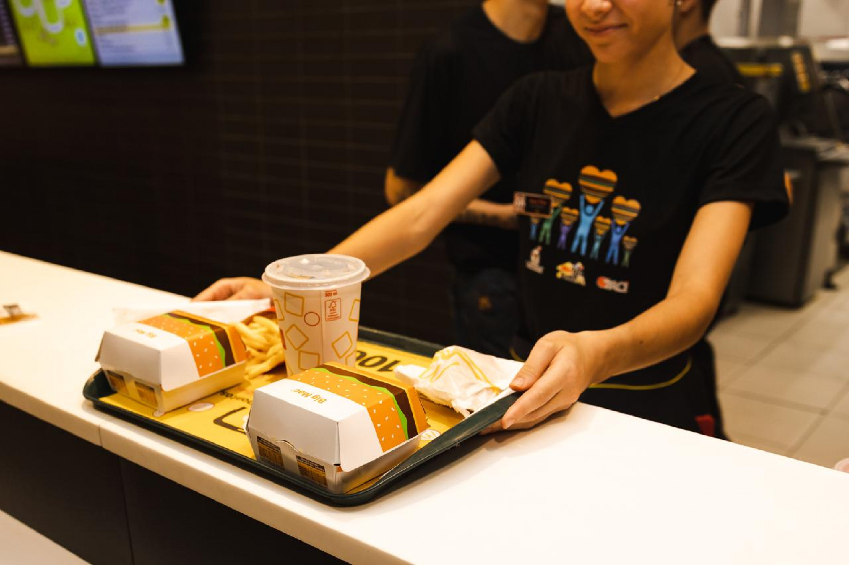 O valor é de R$ 20 e a ação é válida para os restaurantes das cidades de Sorocaba, Boituva, Indaiatuba, Itu, Itapeva, Salto, São Roque, Itapetininga e Tatuí.