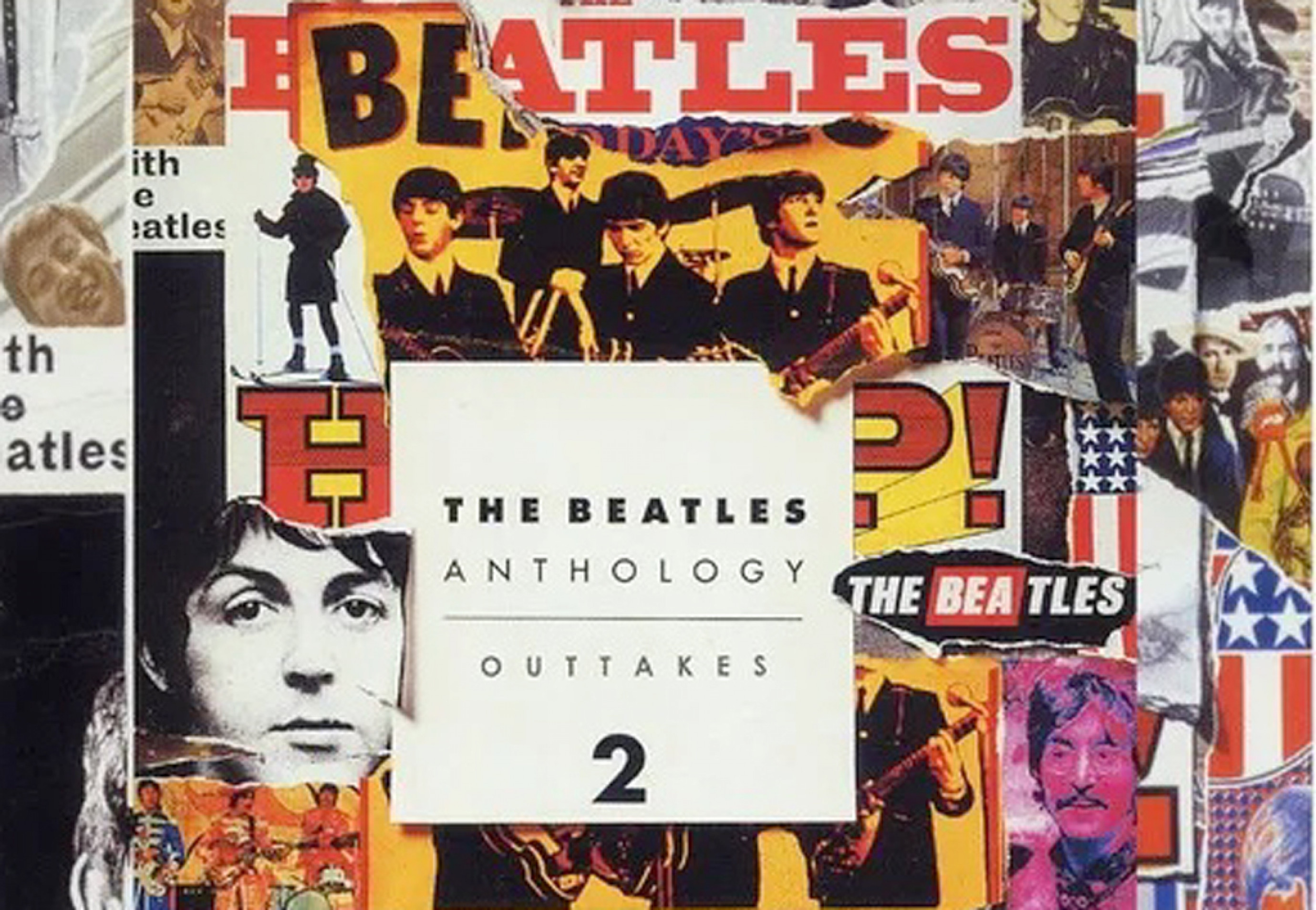 Novas imagens e reedição do livro estão entre as atrações
