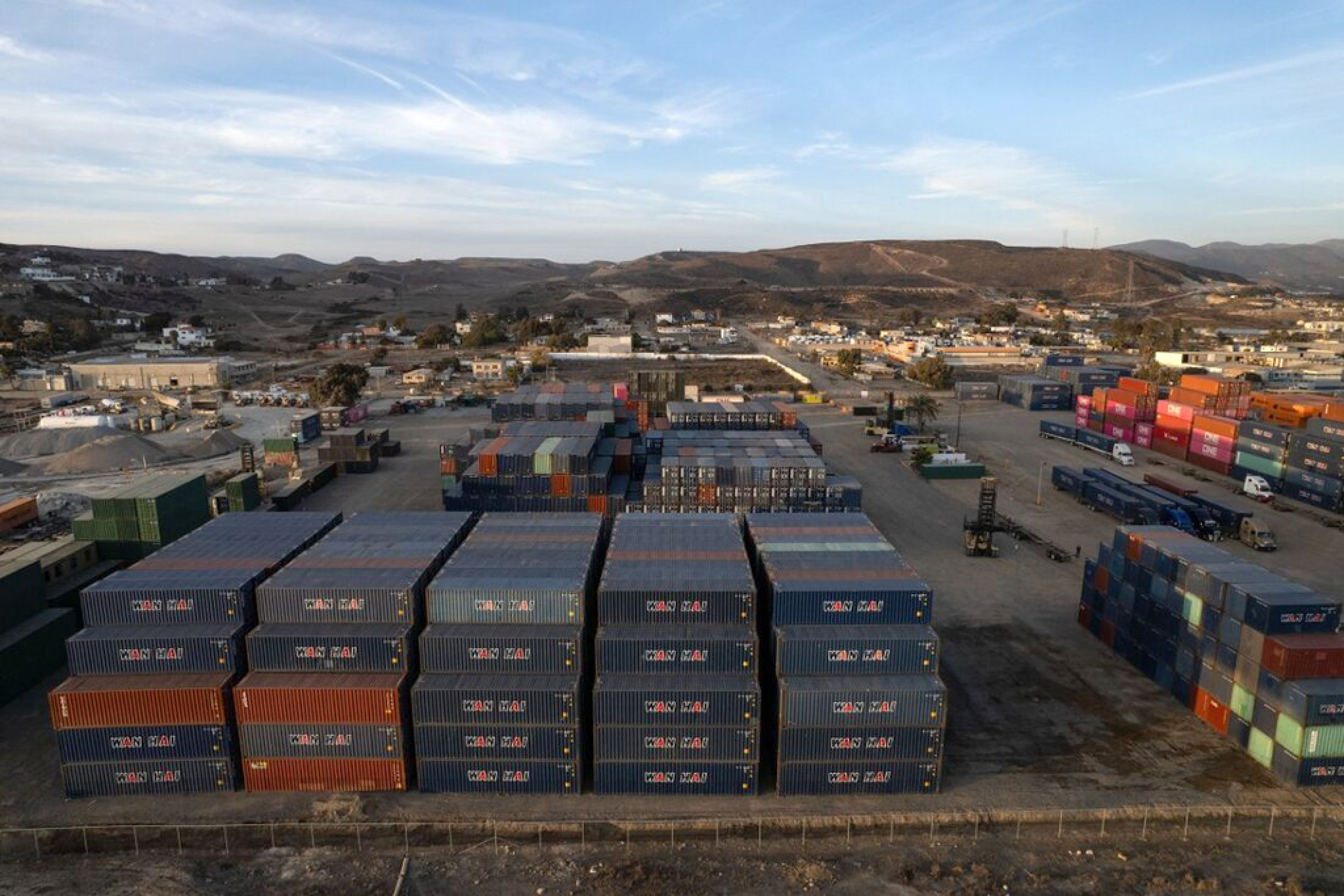 Parceria pode ser ampliada, informa CNI
