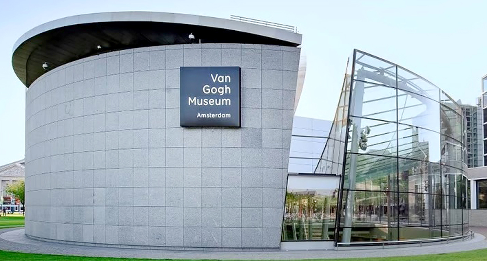 Reforma do prédio exige soma de R$ 653 milhões
