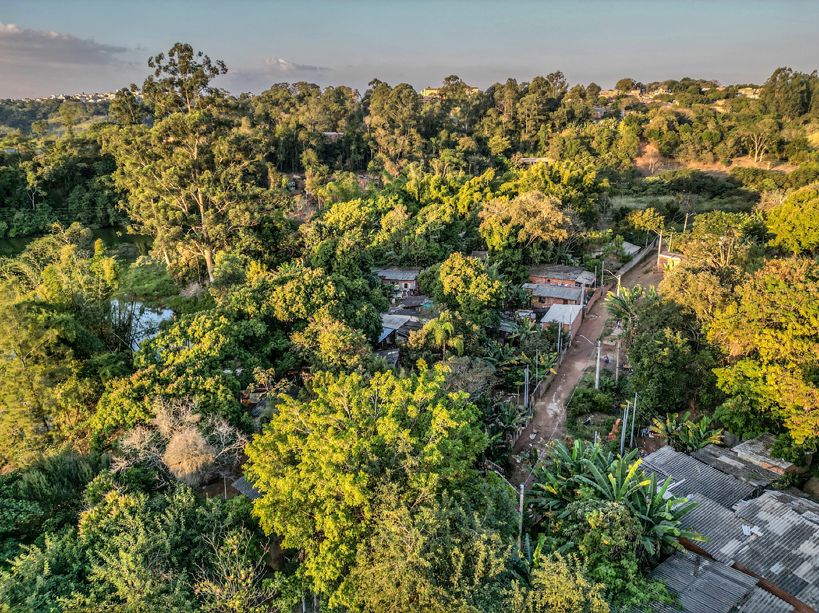 Instituto Nacional de Colonização e Reforma Agrária tem 60 dias para cumprir a decisão
