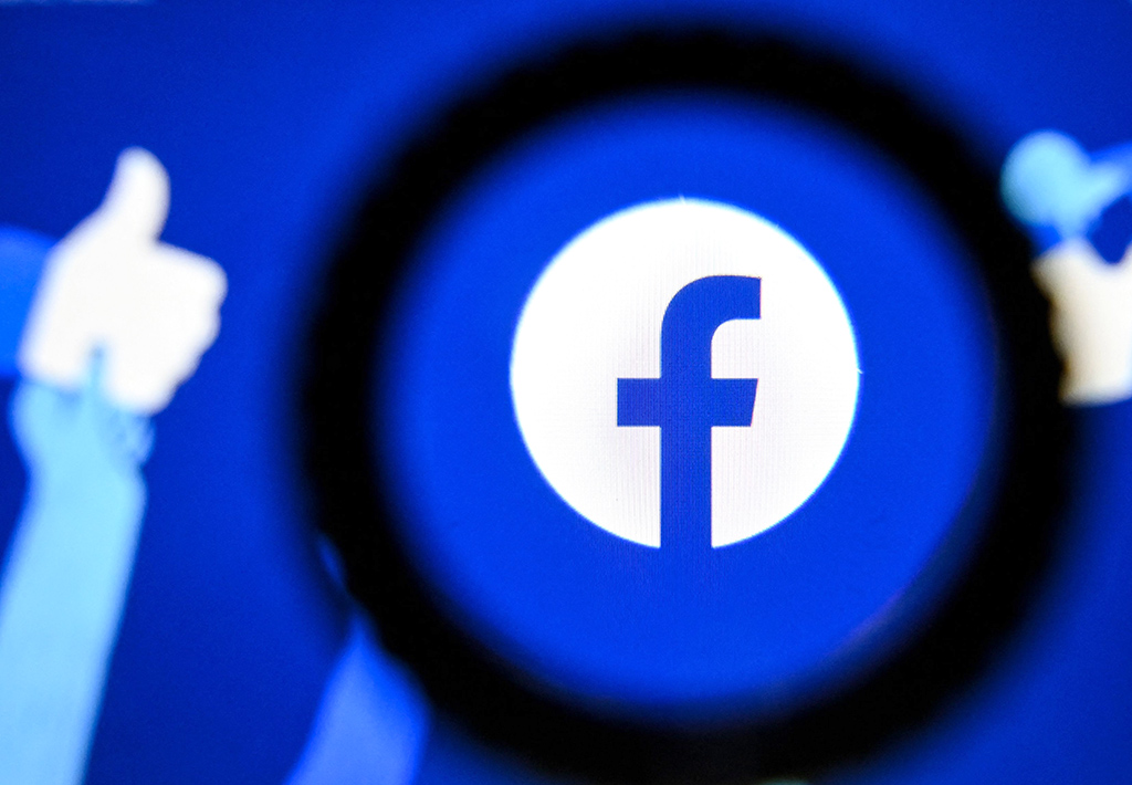 Liminar foi dada em ação do Ministério Público do Trabalho
