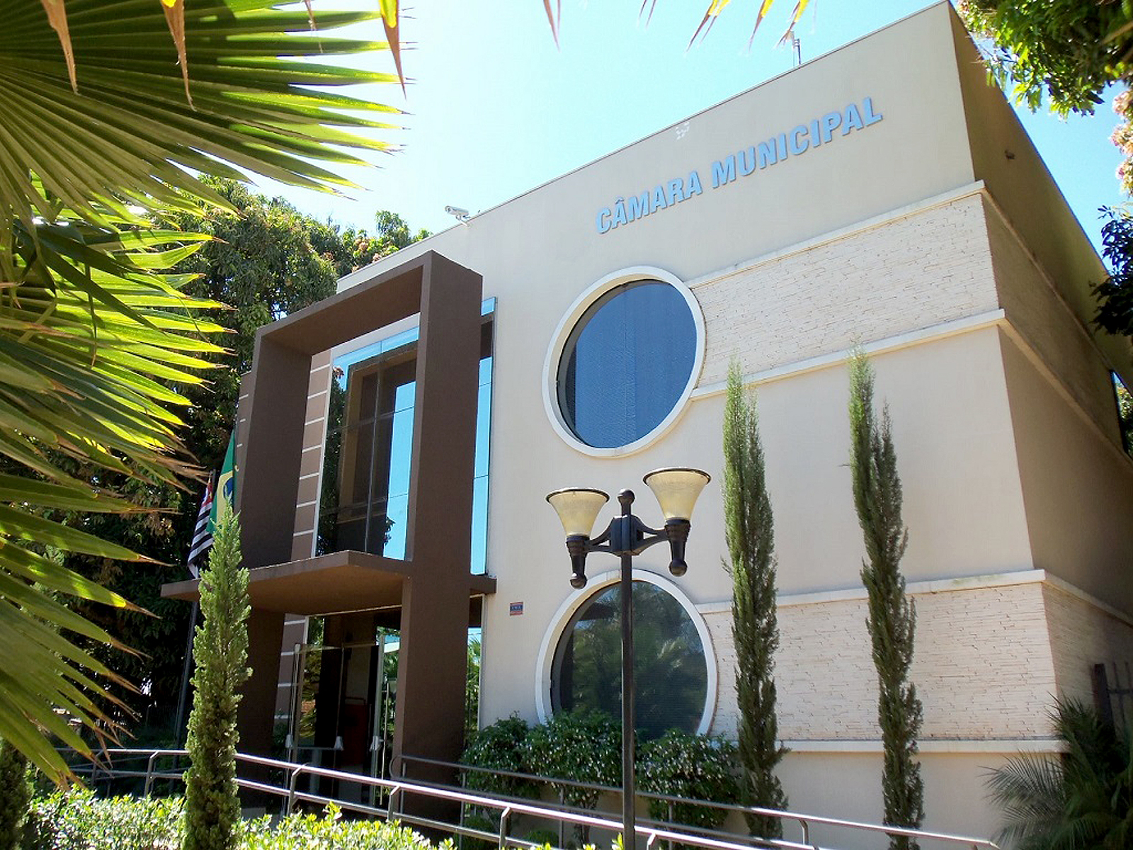 Decisão foi no dia 5 de agosto e Procuradoria recorreu
