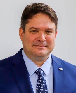 O objetivo do grupo é demonstrar apoio após os atritos do país israelense com o governo Lula