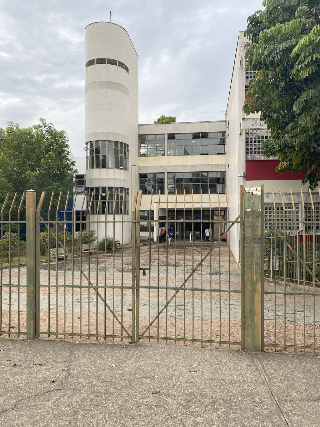 Fórum terá mais uma Vara da Infância e mais uma Vara Cível, mas 
não há previsão de nova Vara da Família em breve, informa o TJ