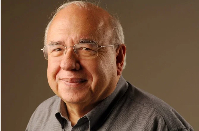 Foram as crônicas e os contos que o tornaram um dos escritores contemporâneos mais populares no país