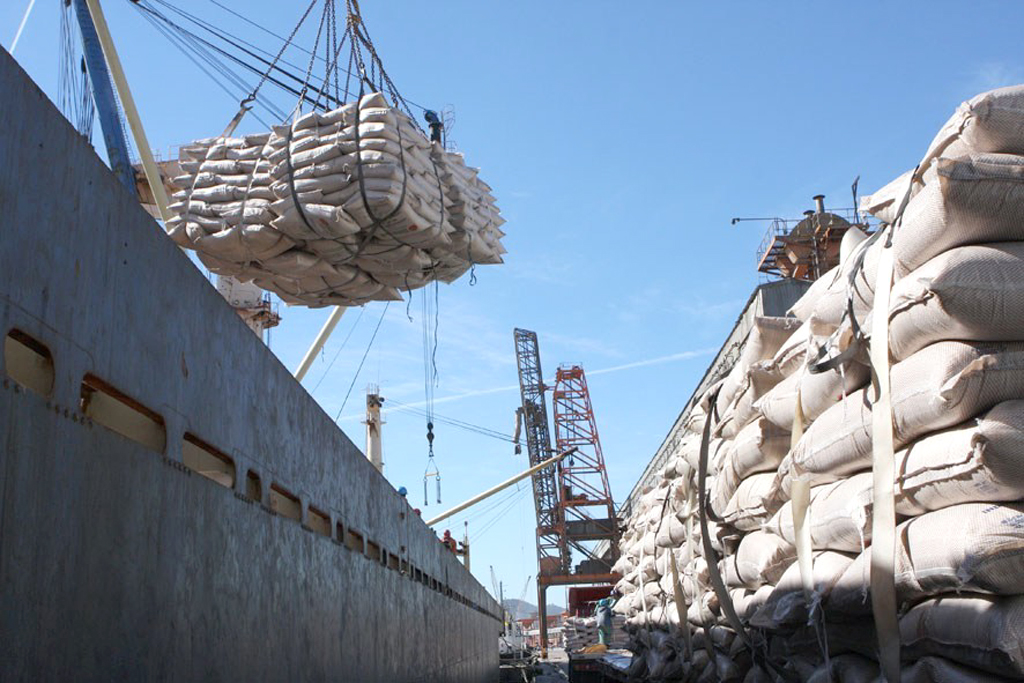 Dinheiro irá para empresas que tiverem prejuízo com tarifaço
