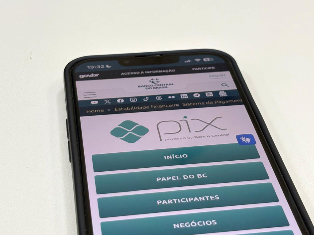 Medida foi tomada após operações policiais
