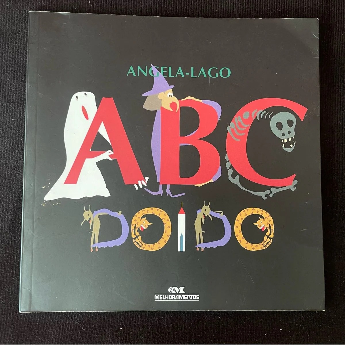 A polêmica estaria no fato da letra 