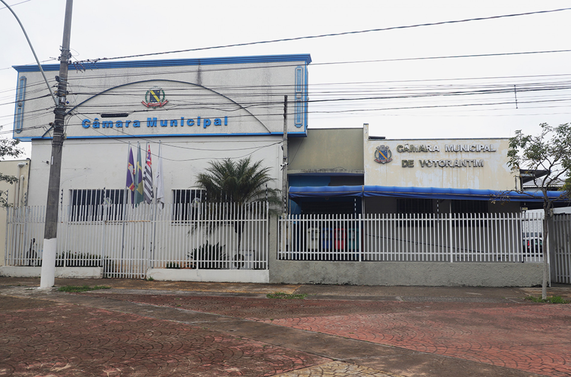 Vereadores aprovaram, por unanimidade, contas do Executivo de 2023
